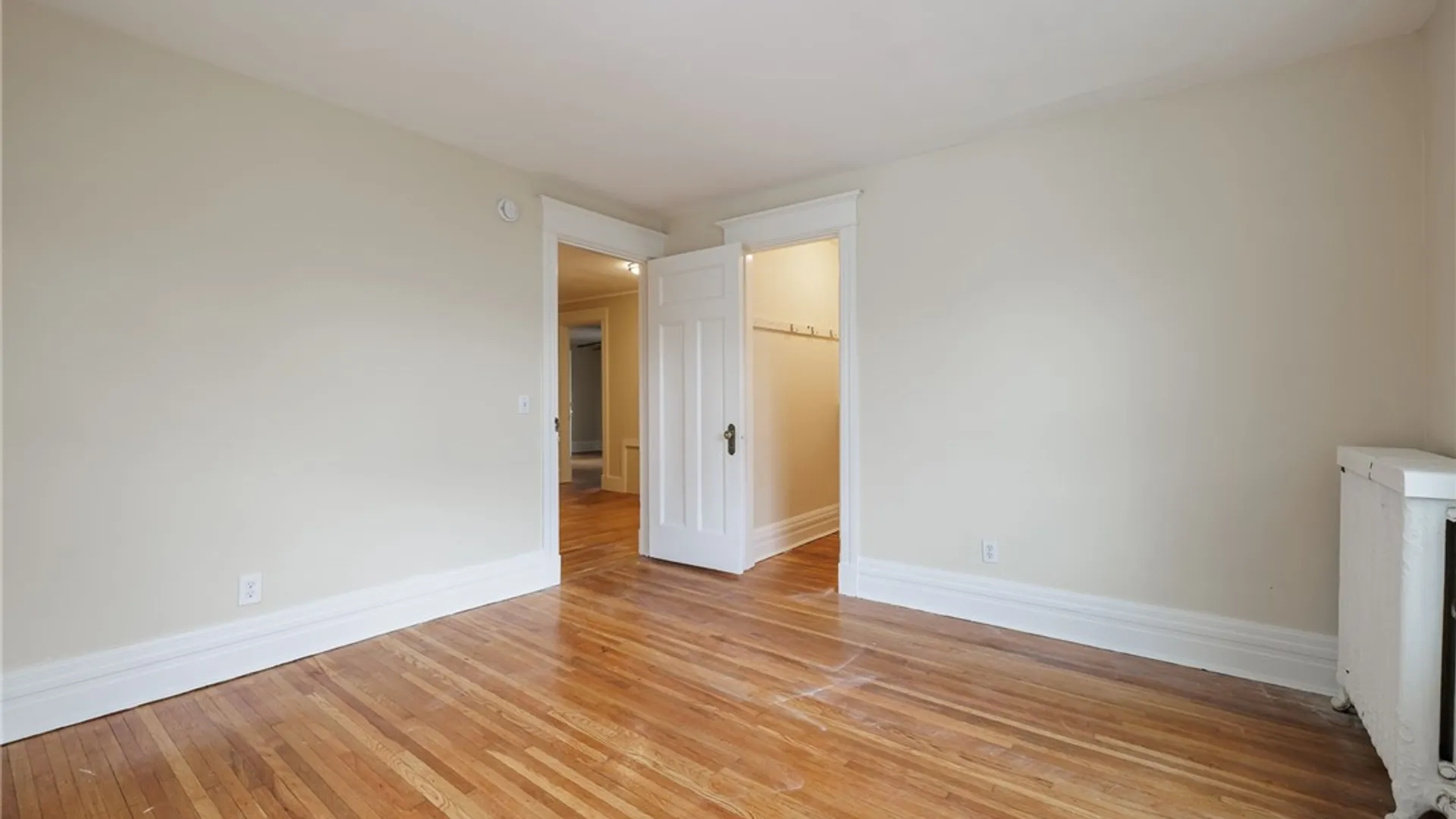 Property at 326 Barrington Street, Rochester, NY 14607 19