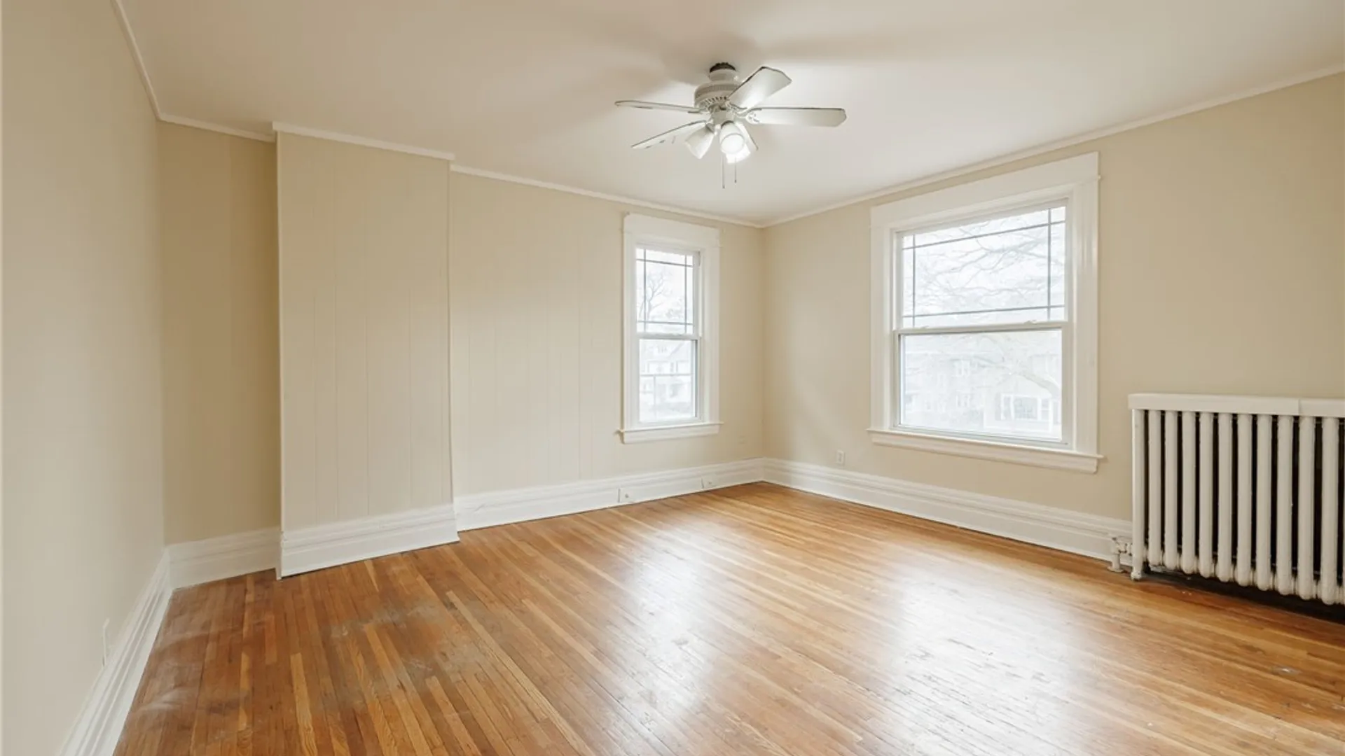 Property at 326 Barrington Street, Rochester, NY 14607 20