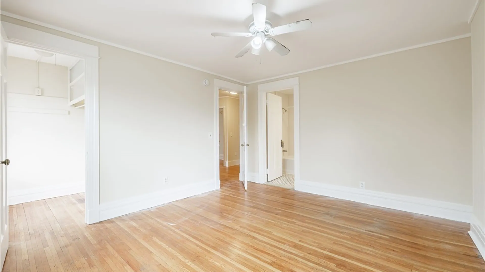 Property at 326 Barrington Street, Rochester, NY 14607 21