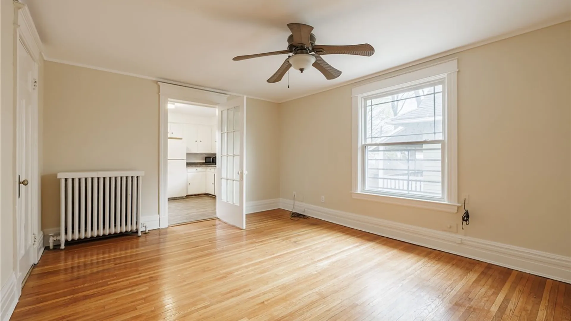 Property at 326 Barrington Street, Rochester, NY 14607 22