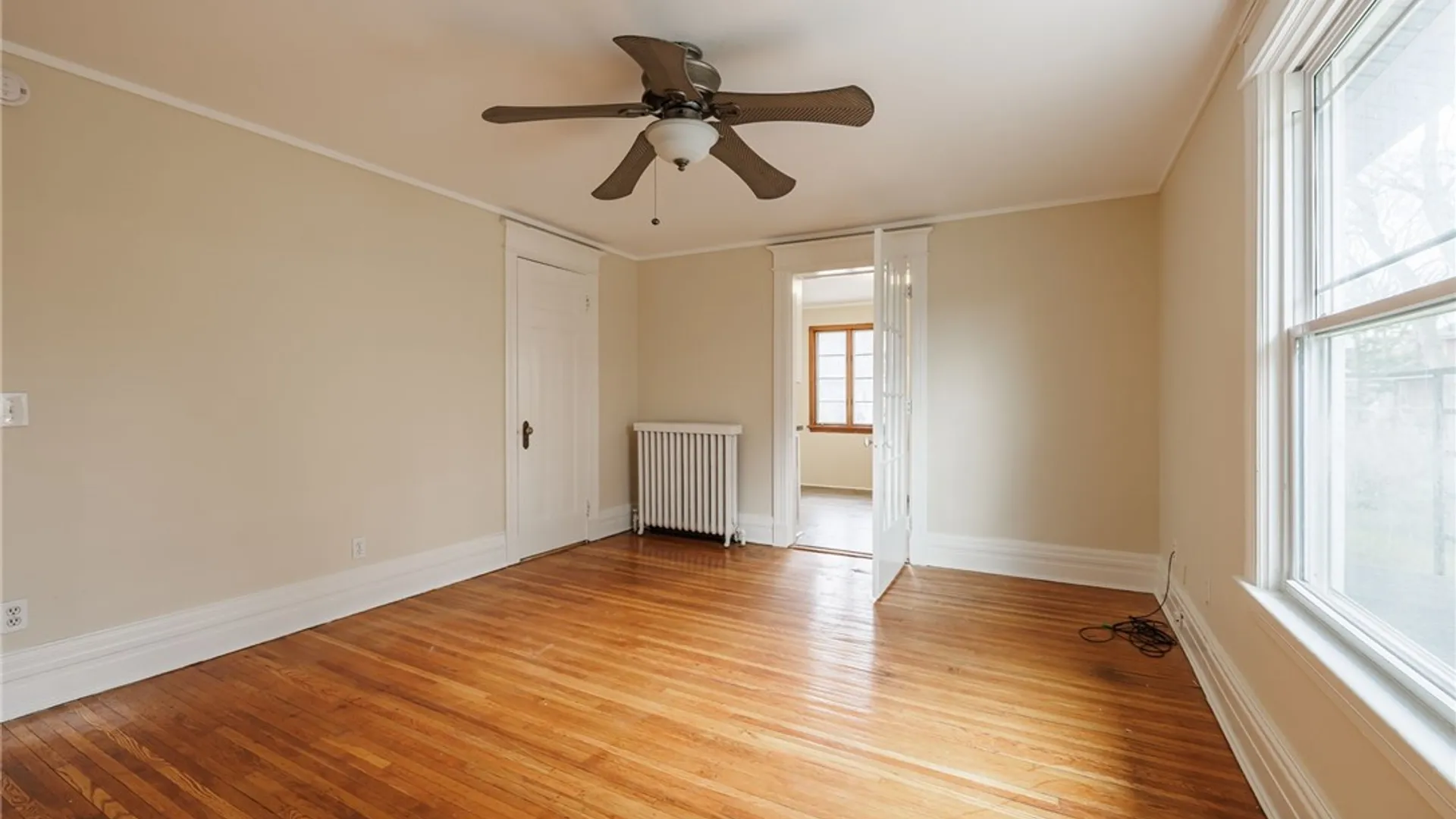 Property at 326 Barrington Street, Rochester, NY 14607 23