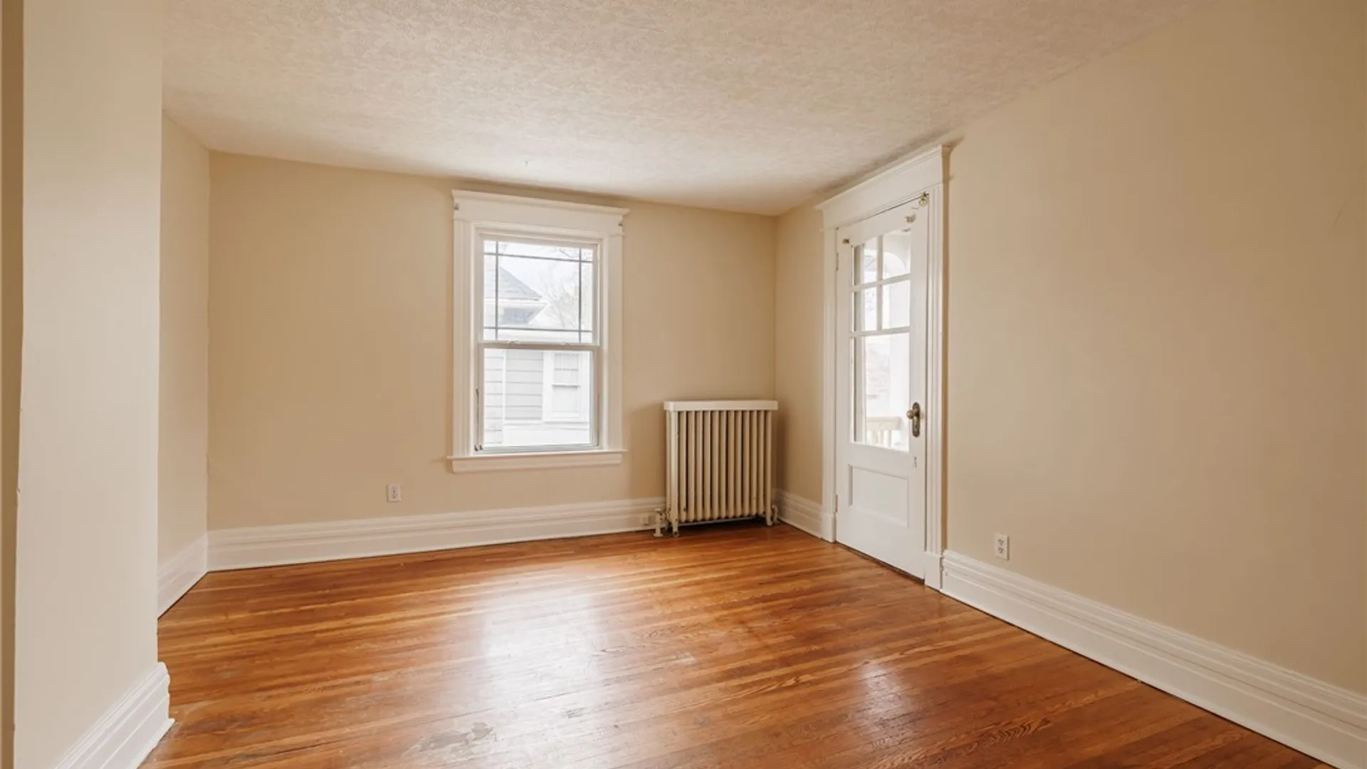 Property at 326 Barrington Street, Rochester, NY 14607 24