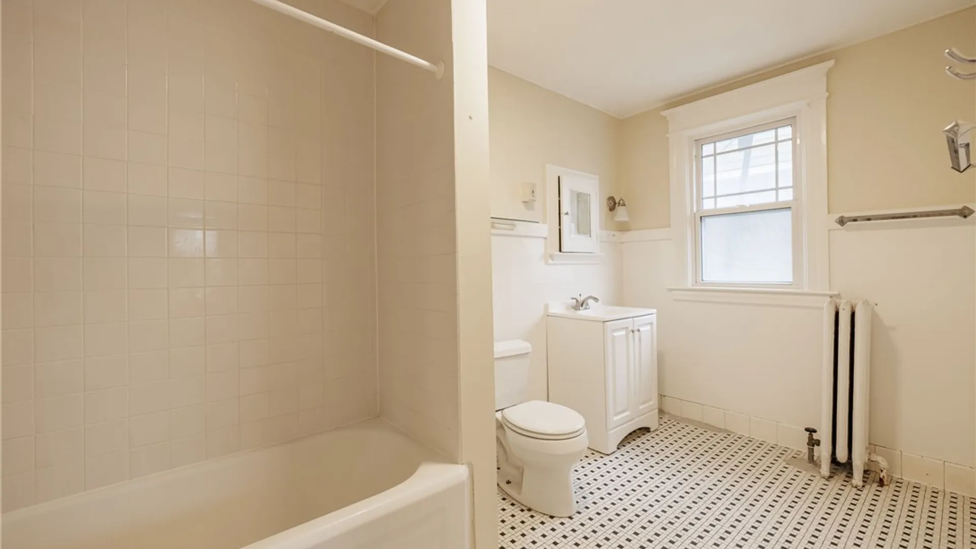 Property at 326 Barrington Street, Rochester, NY 14607 25