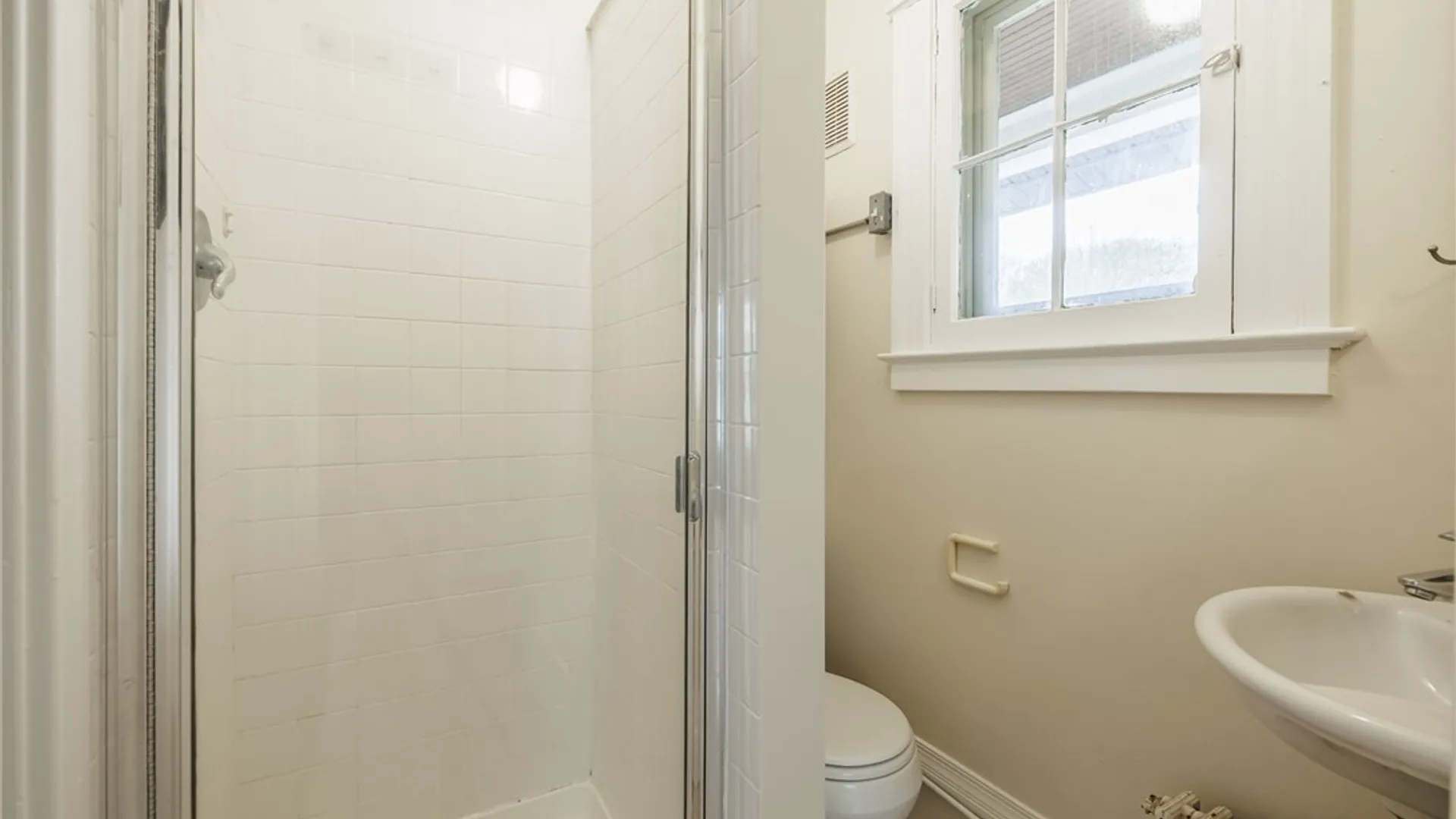 Property at 326 Barrington Street, Rochester, NY 14607 26