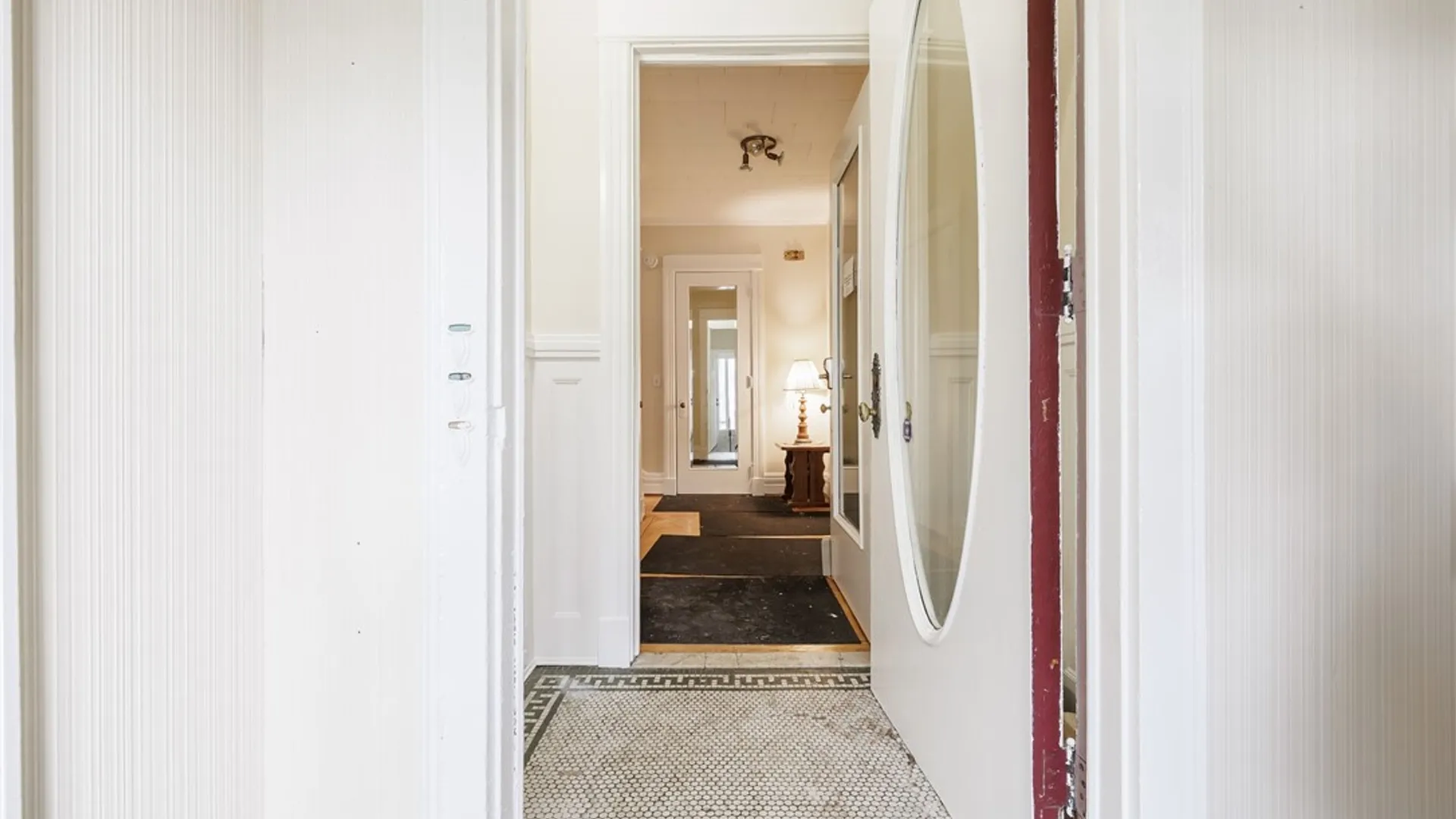 Property at 326 Barrington Street, Rochester, NY 14607 27