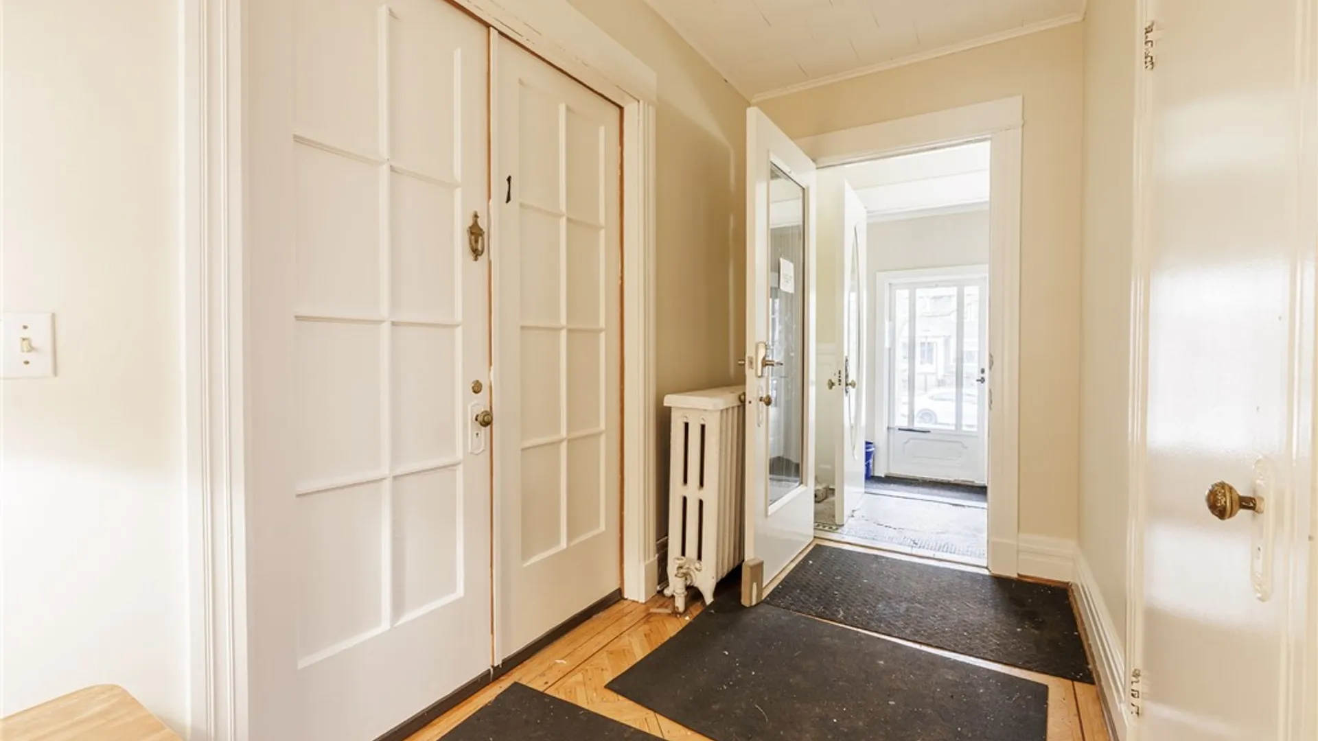 Property at 326 Barrington Street, Rochester, NY 14607 28