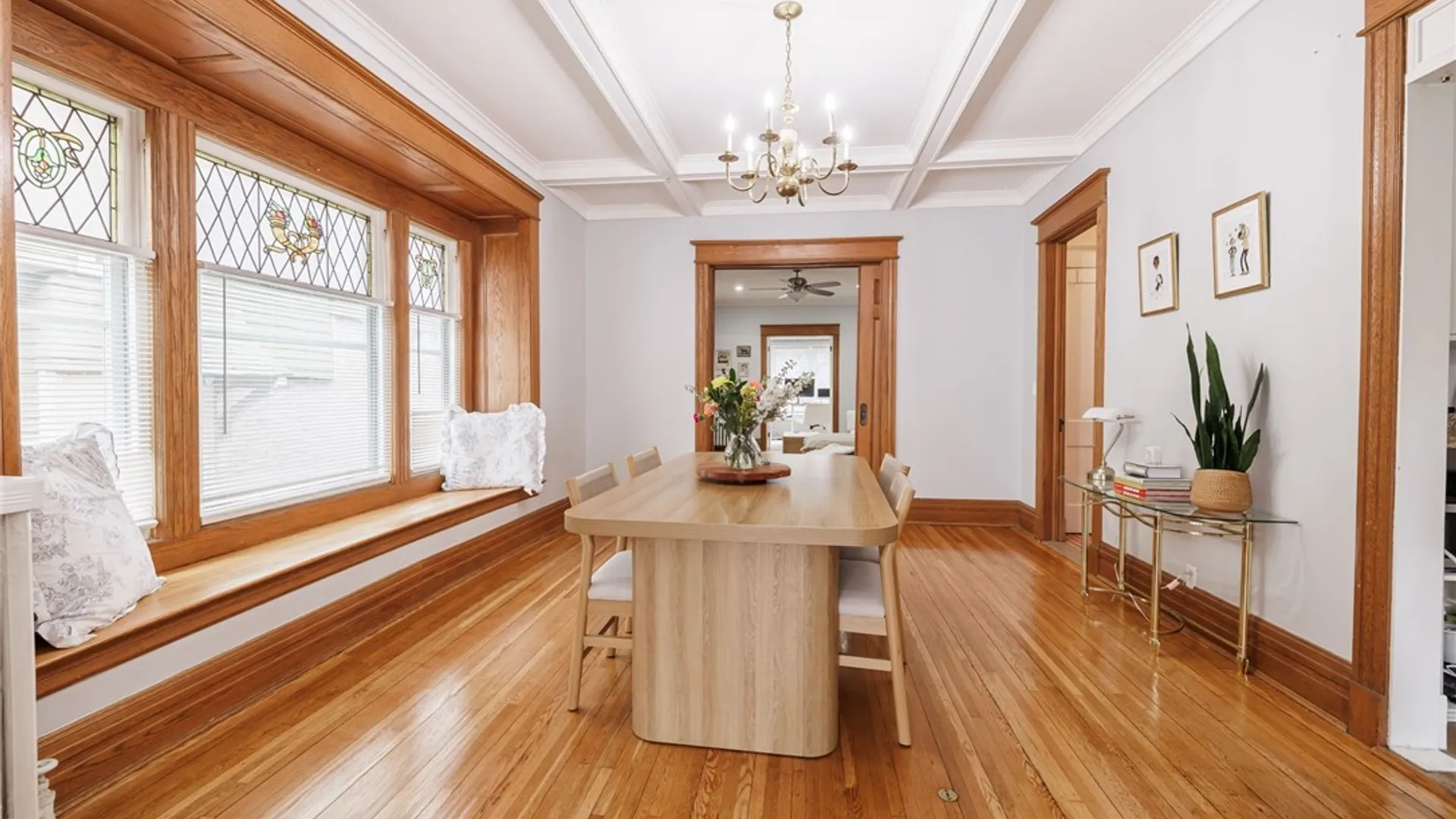 Property at 326 Barrington Street, Rochester, NY 14607 2