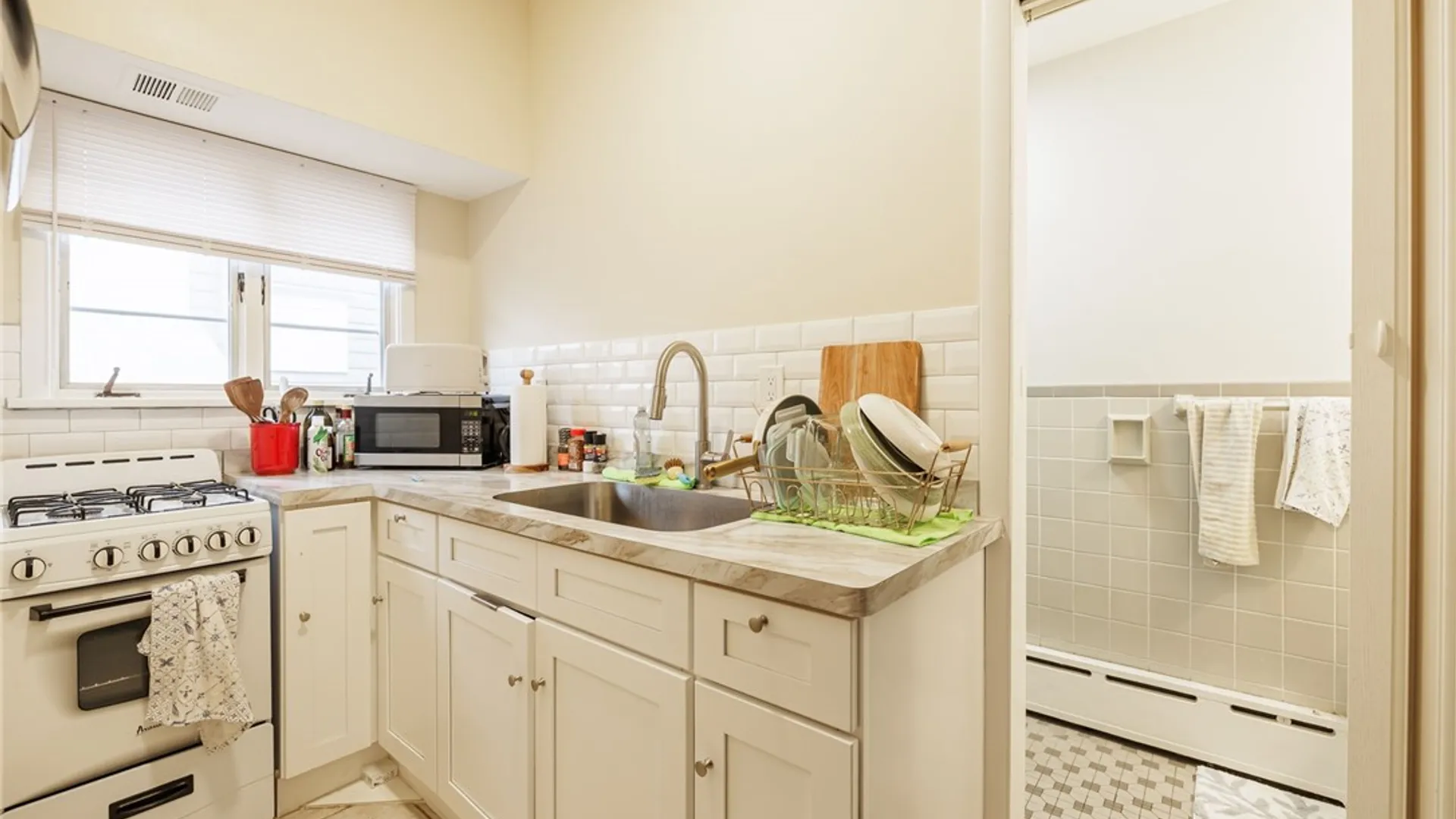 Property at 326 Barrington Street, Rochester, NY 14607 29