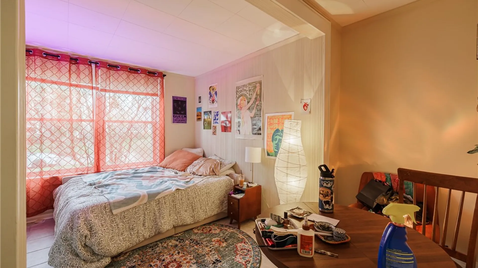 Property at 326 Barrington Street, Rochester, NY 14607 30