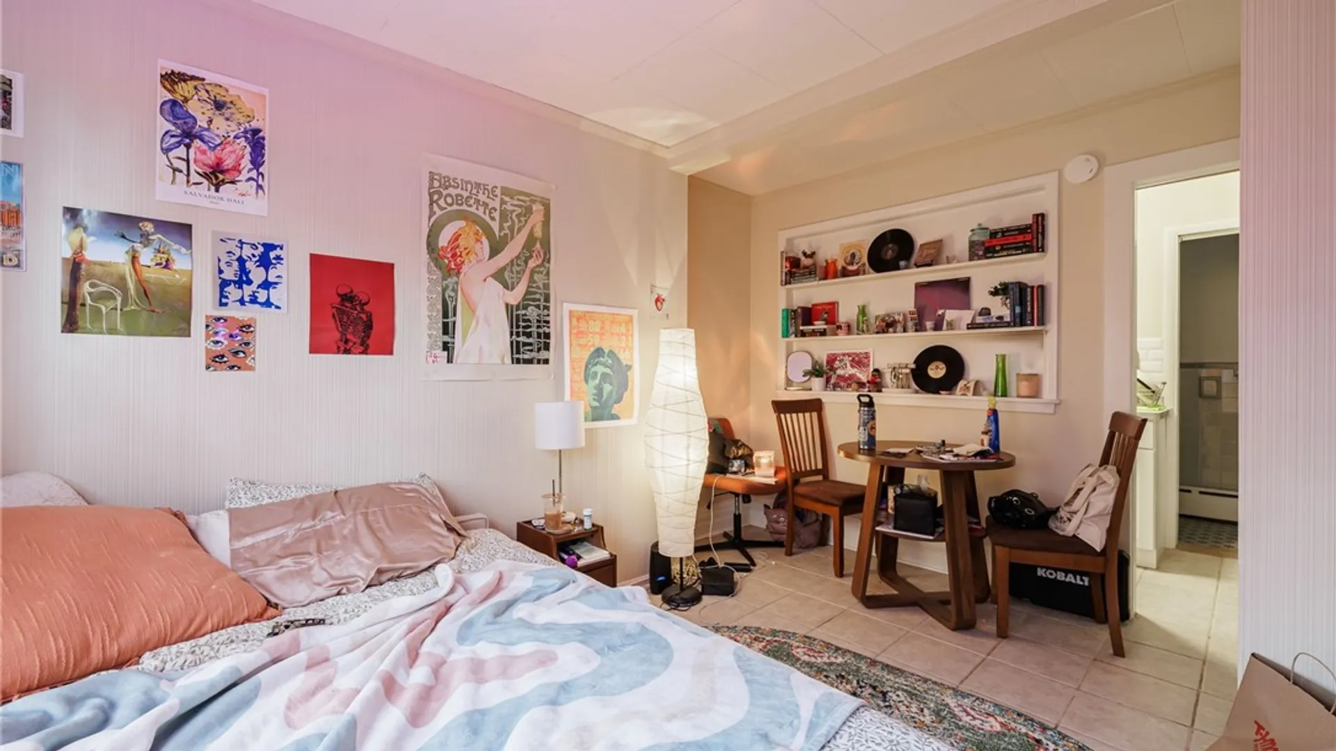 Property at 326 Barrington Street, Rochester, NY 14607 31