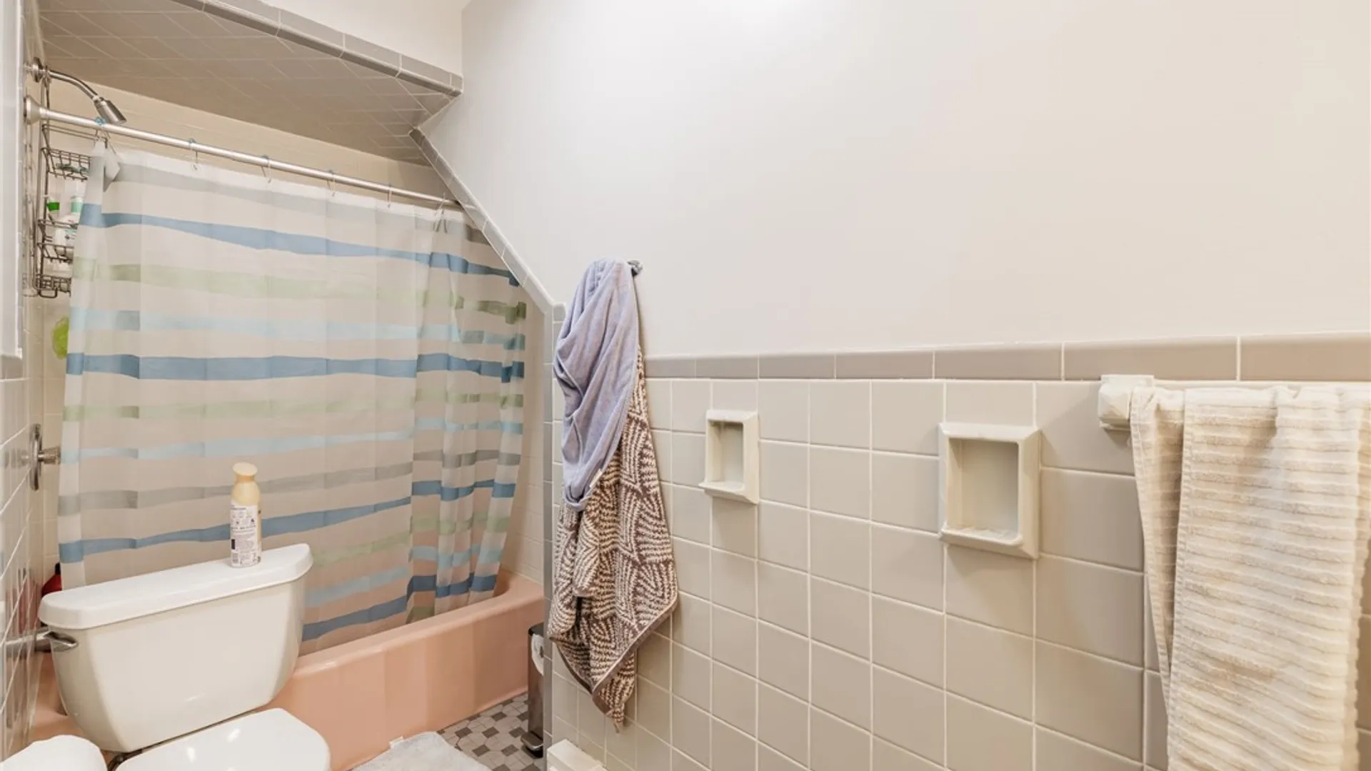 Property at 326 Barrington Street, Rochester, NY 14607 32