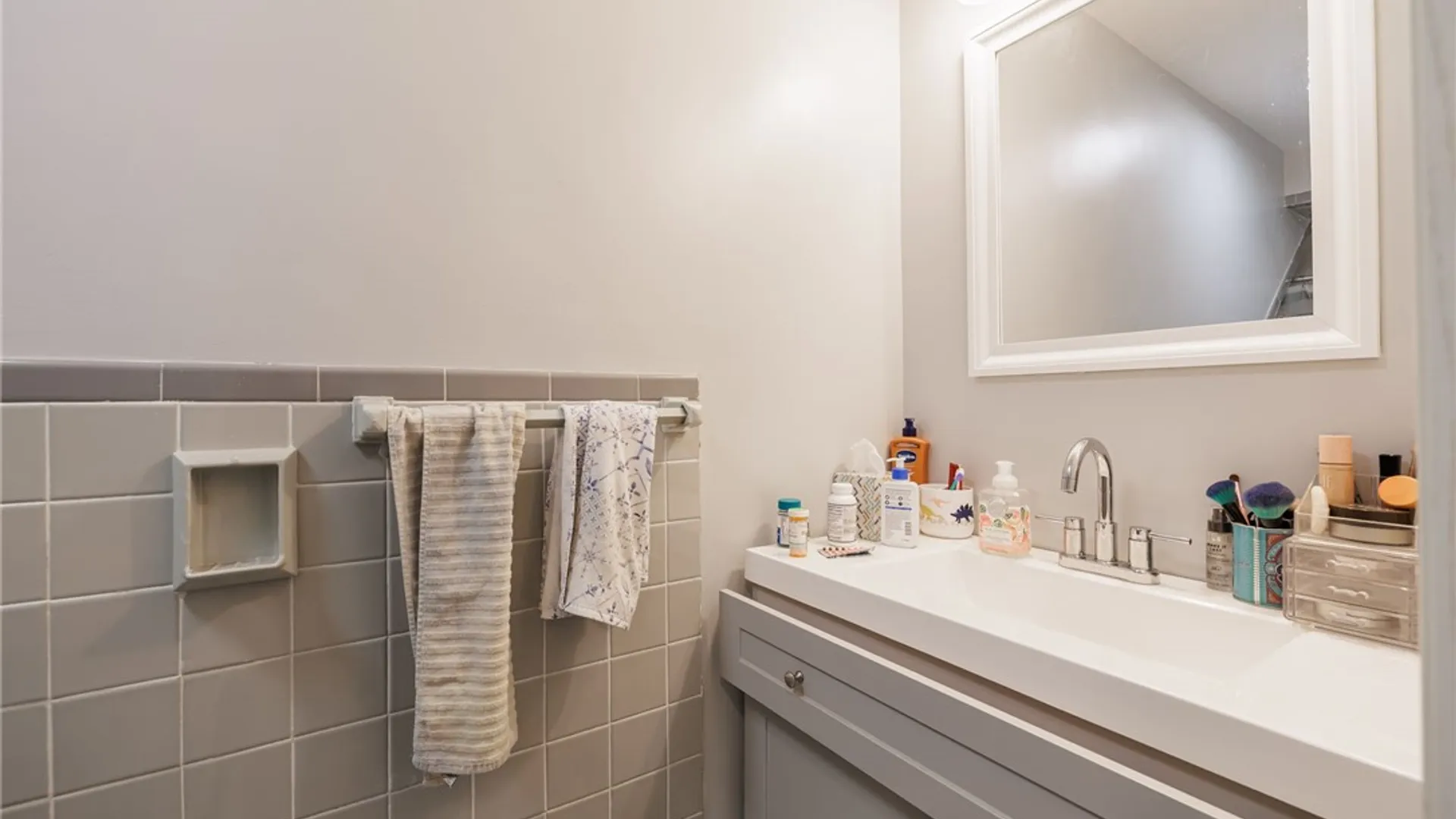 Property at 326 Barrington Street, Rochester, NY 14607 33