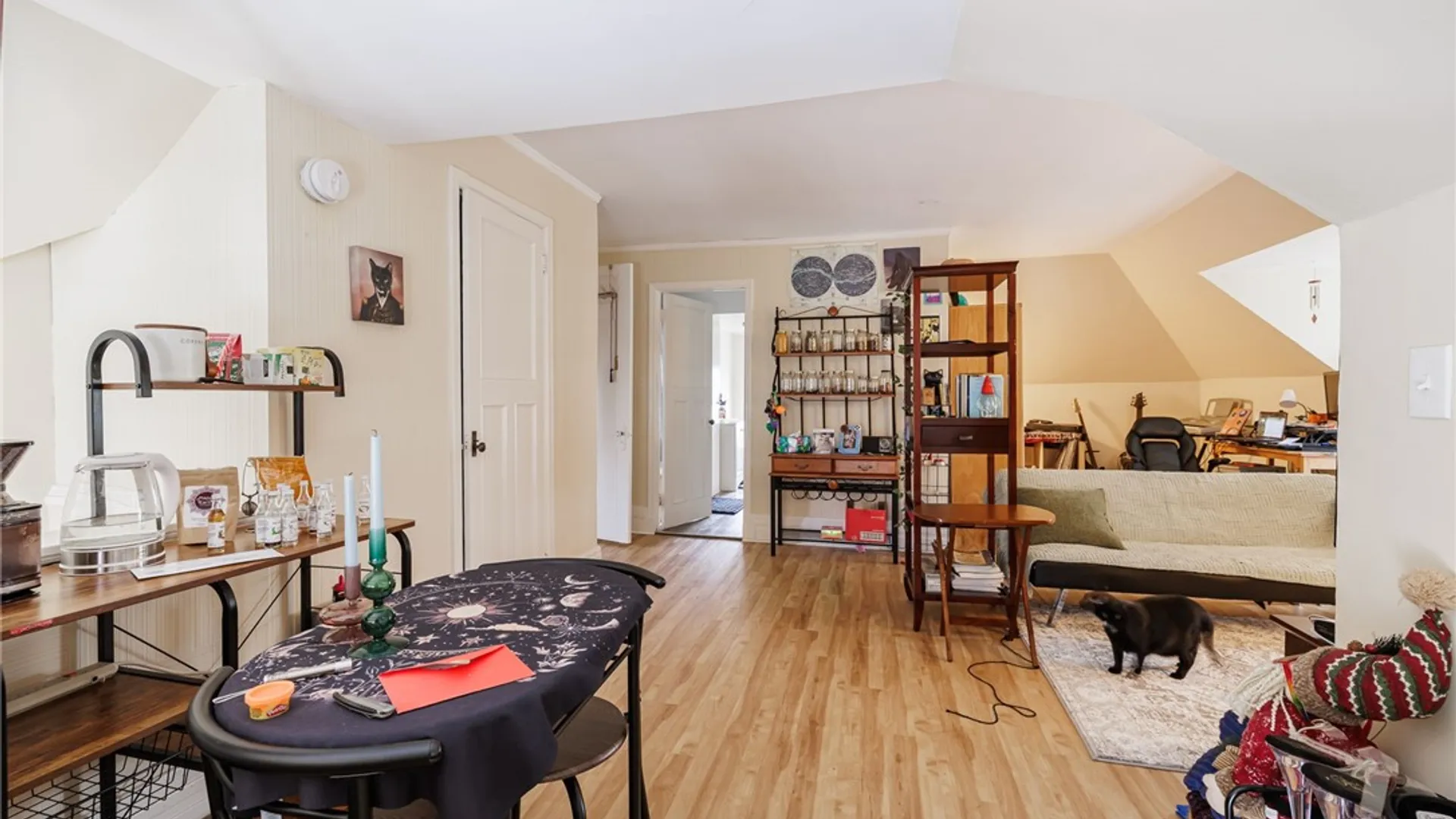 Property at 326 Barrington Street, Rochester, NY 14607 34