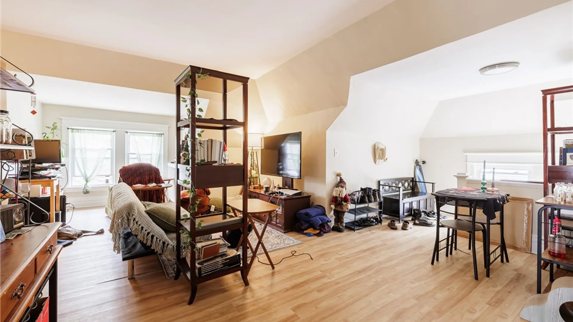 Property at 326 Barrington Street, Rochester, NY 14607 35