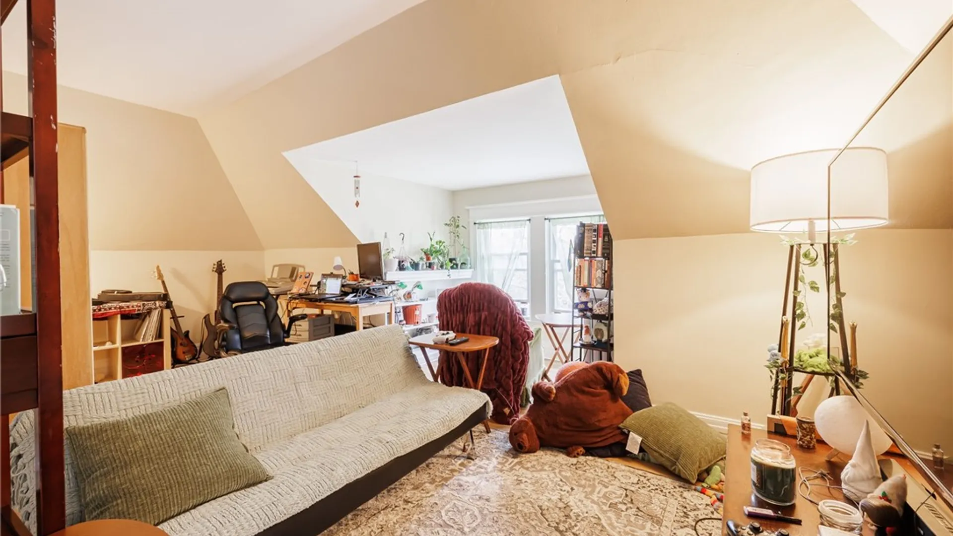 Property at 326 Barrington Street, Rochester, NY 14607 36