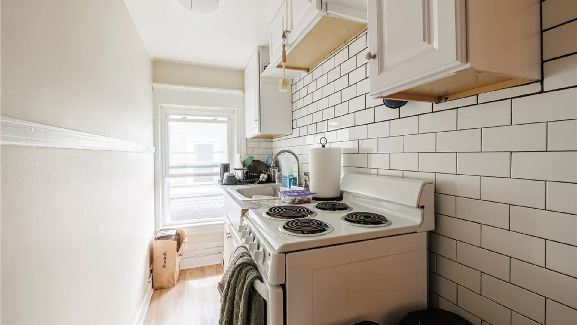 Property at 326 Barrington Street, Rochester, NY 14607 37