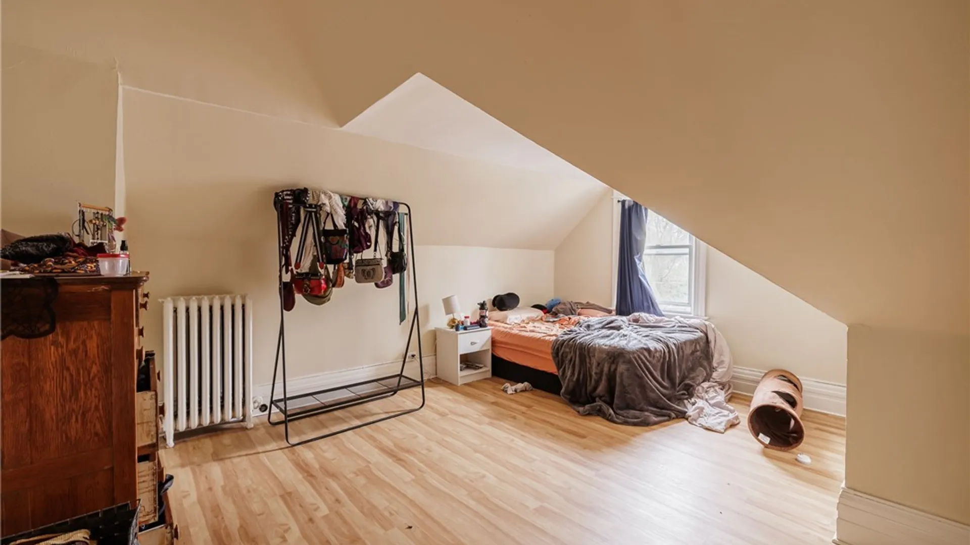 Property at 326 Barrington Street, Rochester, NY 14607 38