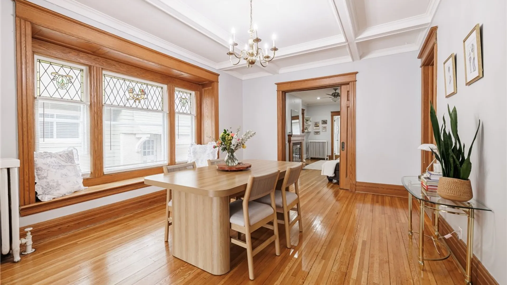 Property at 326 Barrington Street, Rochester, NY 14607 3