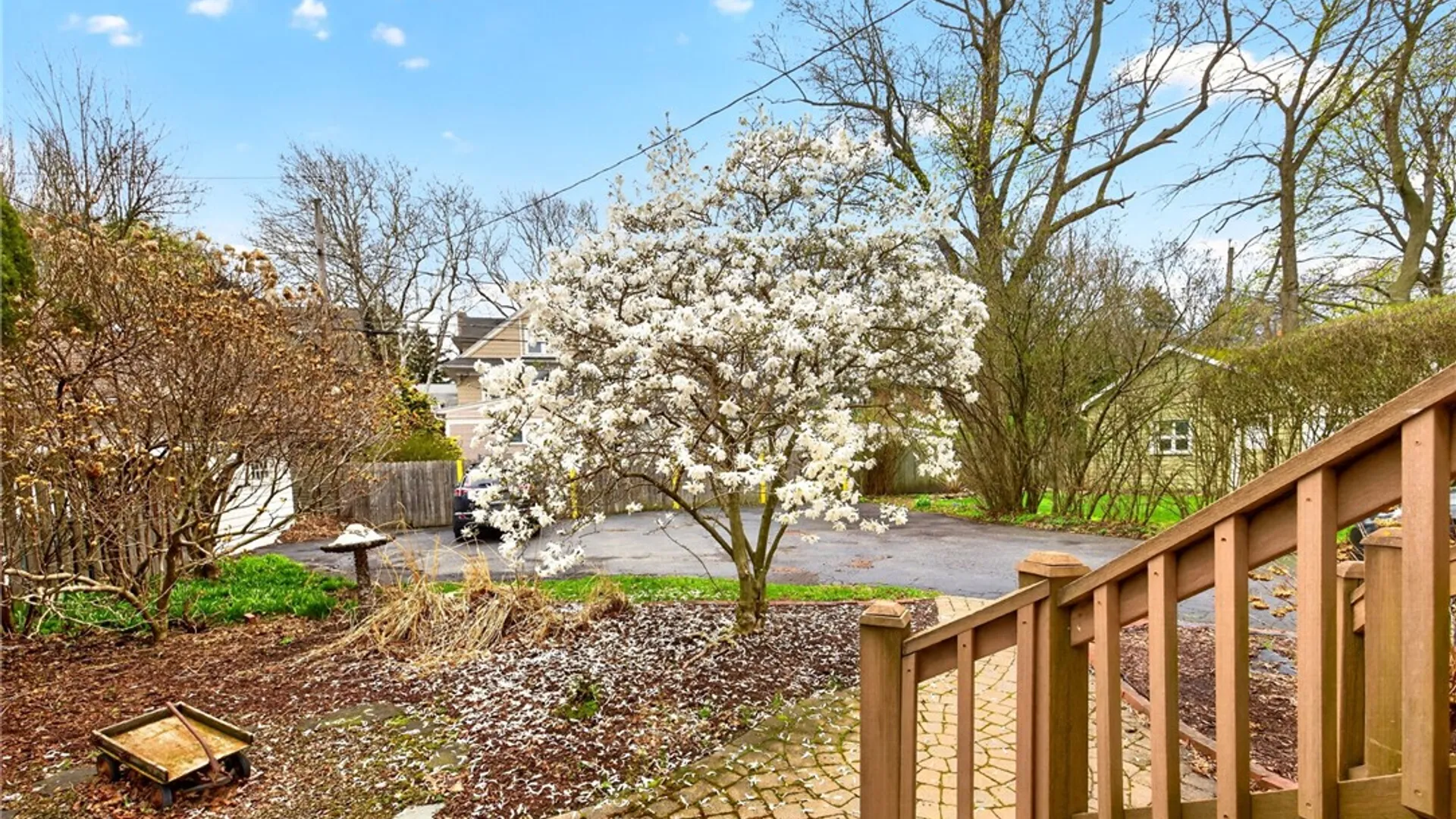 Property at 326 Barrington Street, Rochester, NY 14607 40