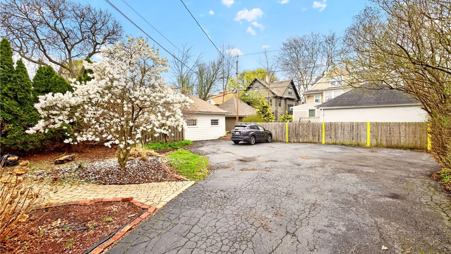 Property at 326 Barrington Street, Rochester, NY 14607 41