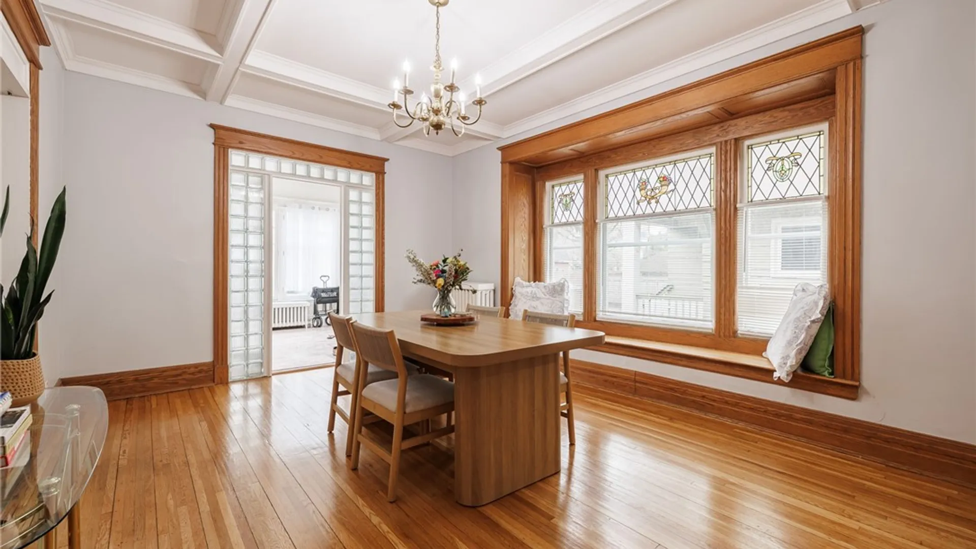 Property at 326 Barrington Street, Rochester, NY 14607 4