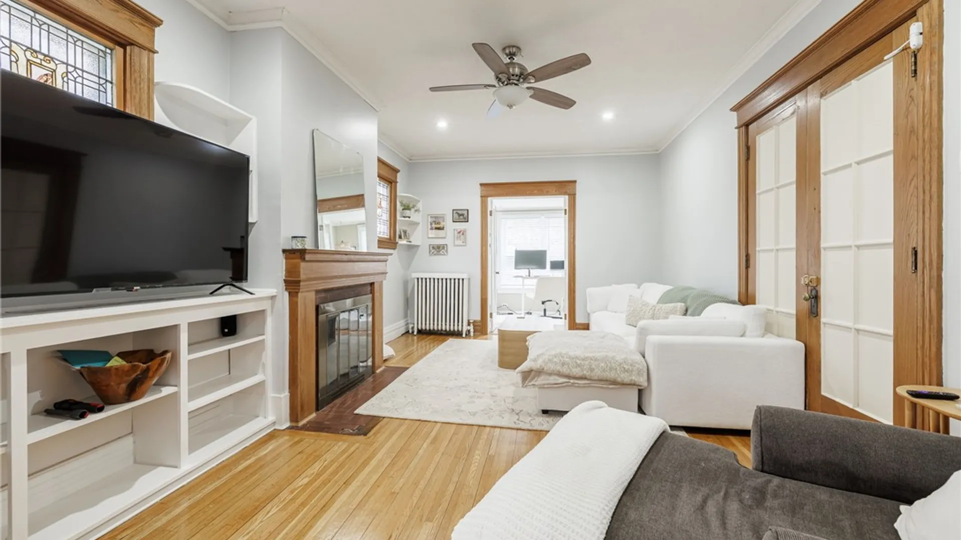 Property at 326 Barrington Street, Rochester, NY 14607 5