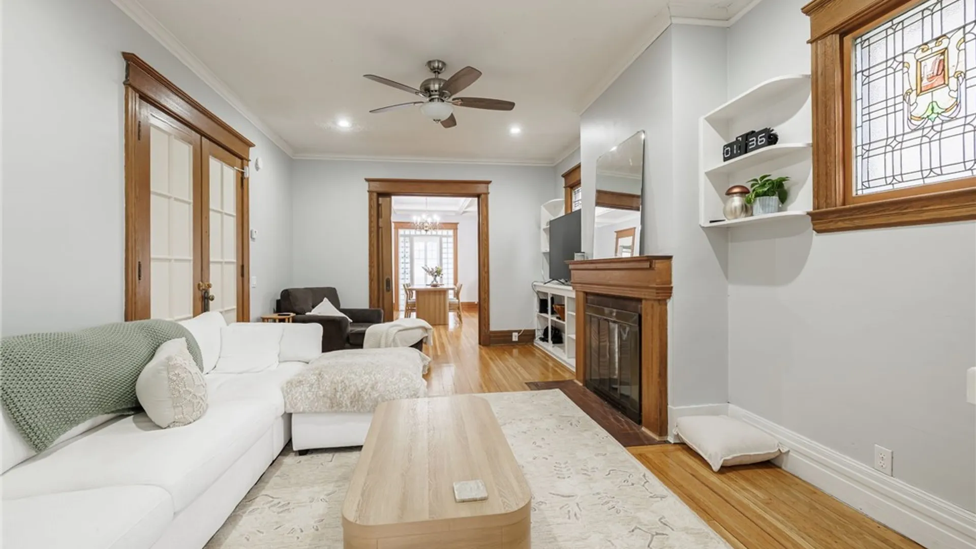 Property at 326 Barrington Street, Rochester, NY 14607 6