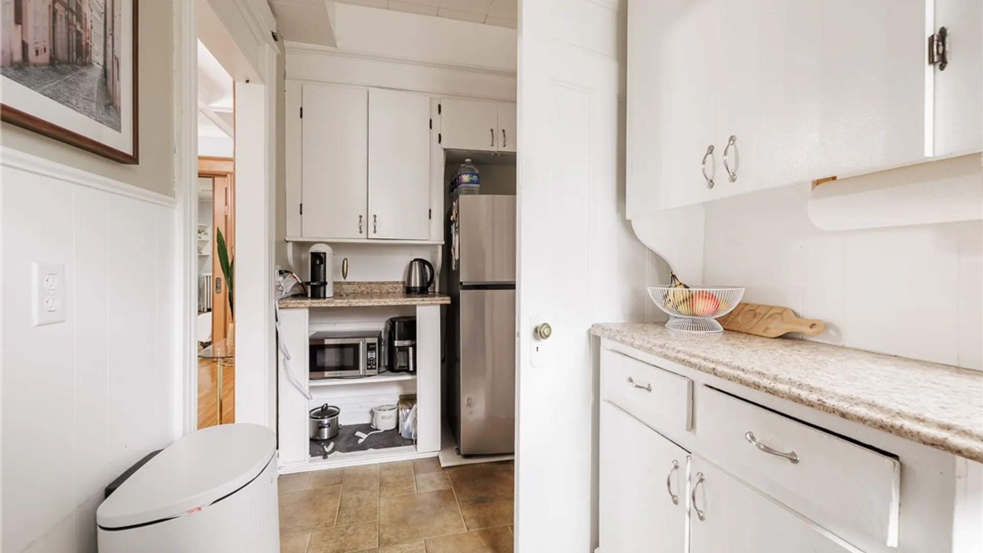 Property at 326 Barrington Street, Rochester, NY 14607 8