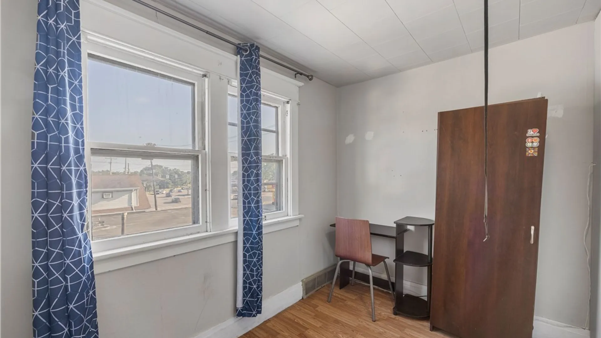 Property at 3938 Bailey Avenue, Amherst, NY 14226 10