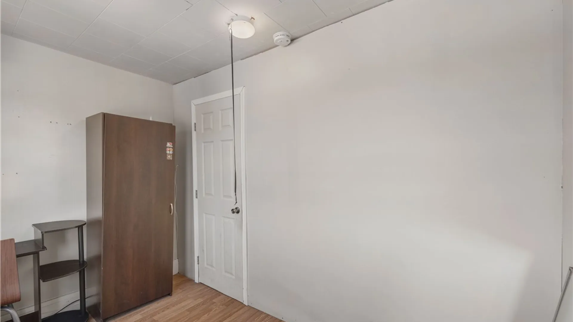 Property at 3938 Bailey Avenue, Amherst, NY 14226 11