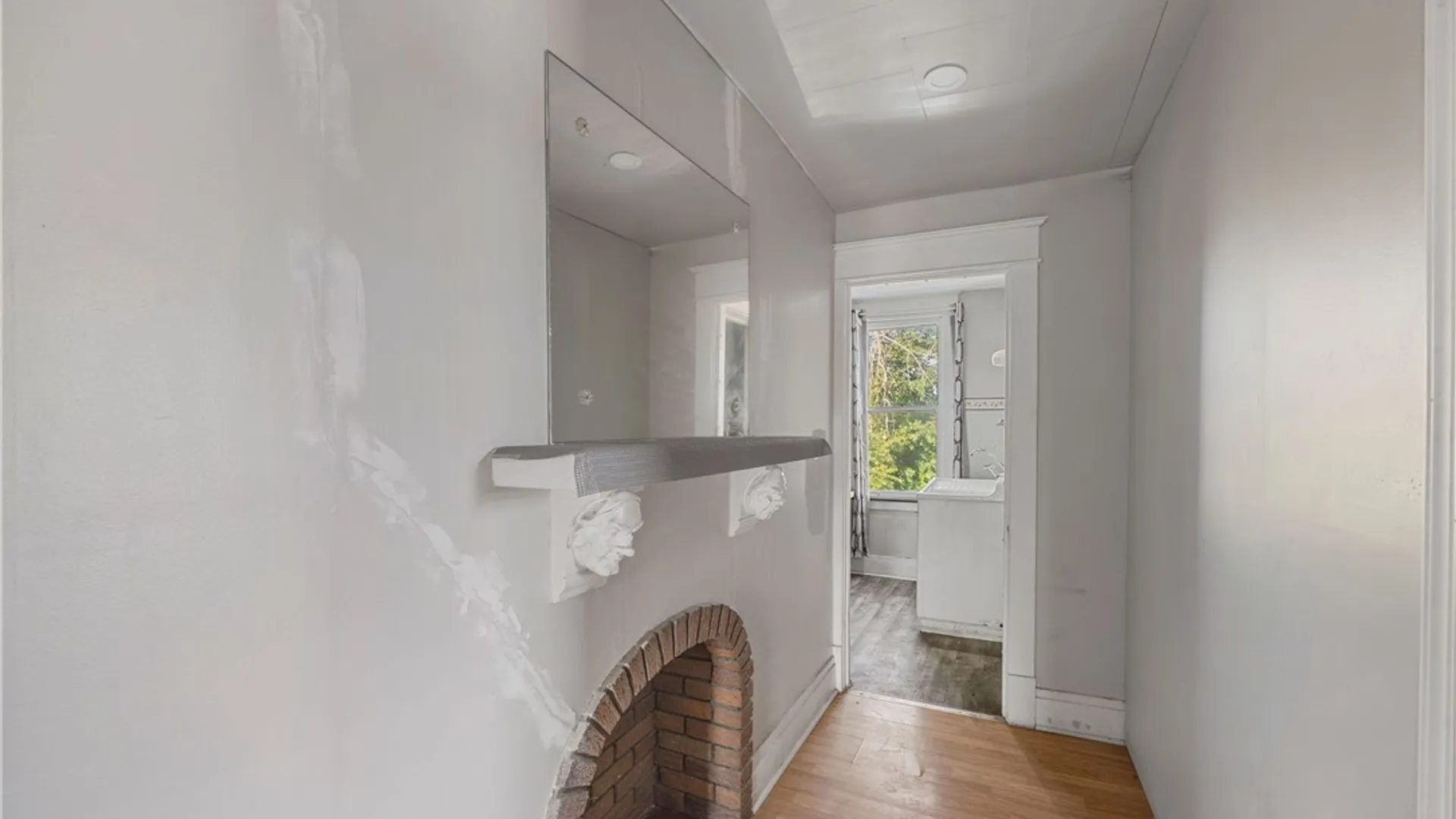 Property at 3938 Bailey Avenue, Amherst, NY 14226 12