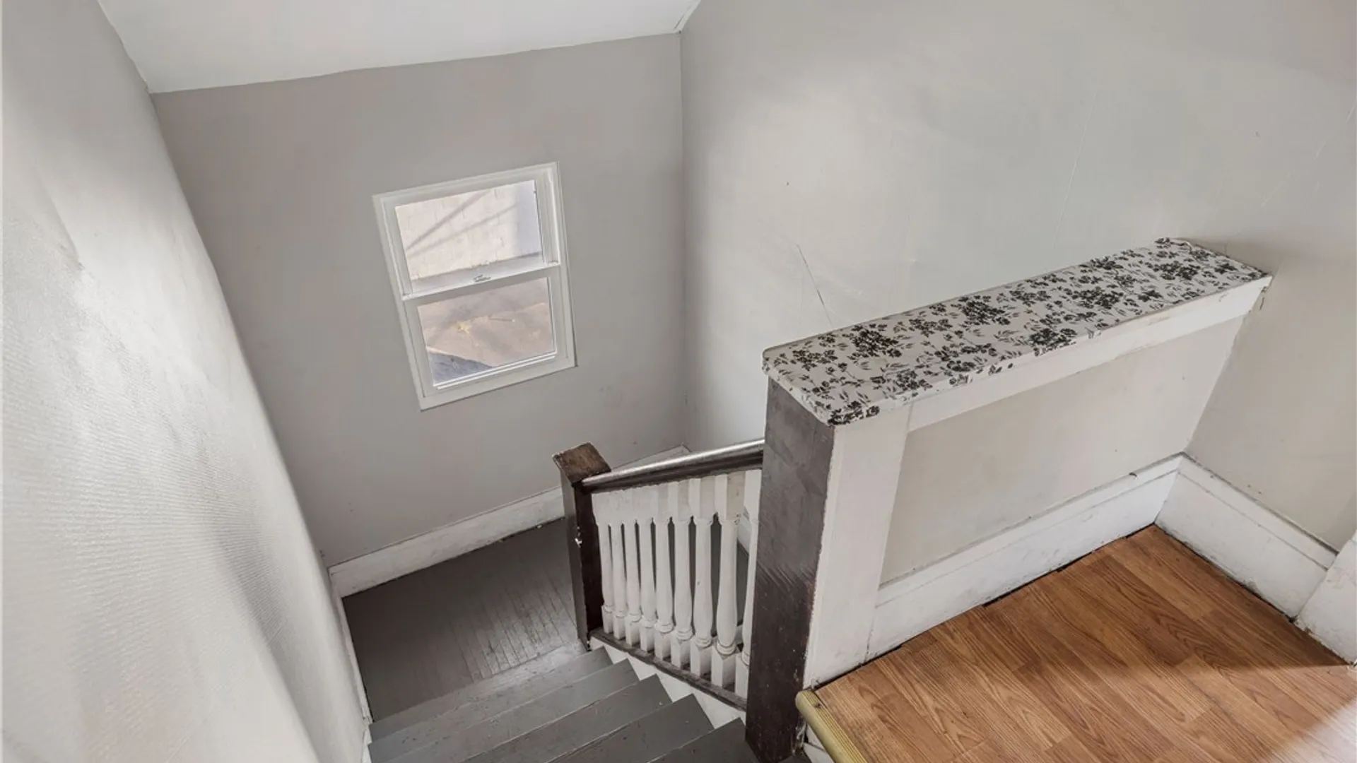 Property at 3938 Bailey Avenue, Amherst, NY 14226 13