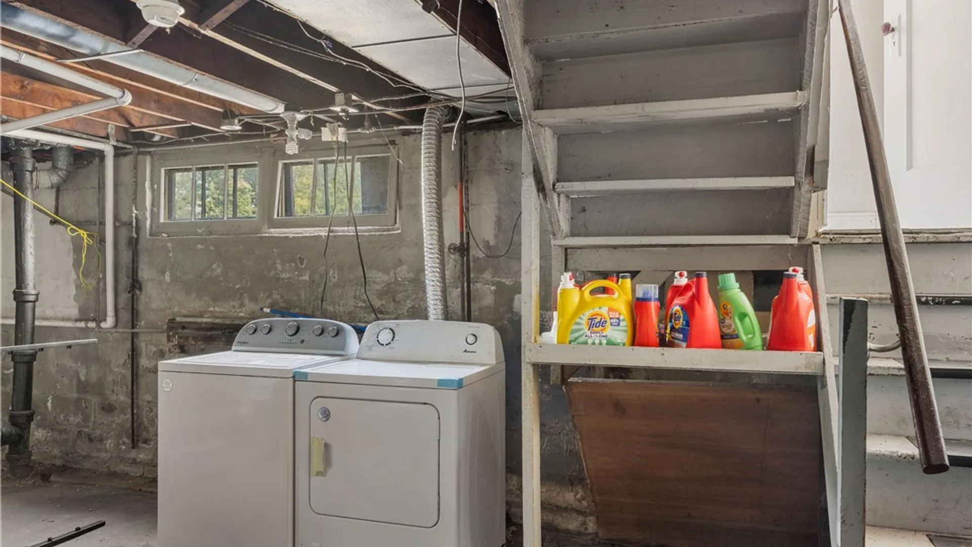 Property at 3938 Bailey Avenue, Amherst, NY 14226 17