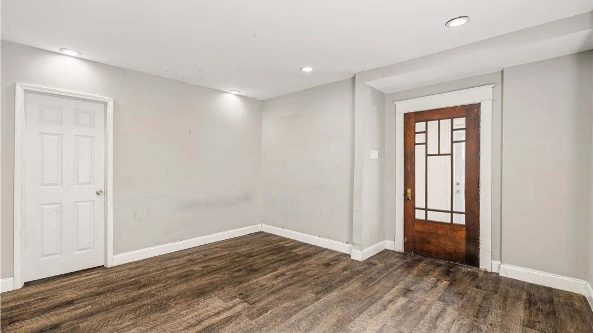 Property at 3938 Bailey Avenue, Amherst, NY 14226 18