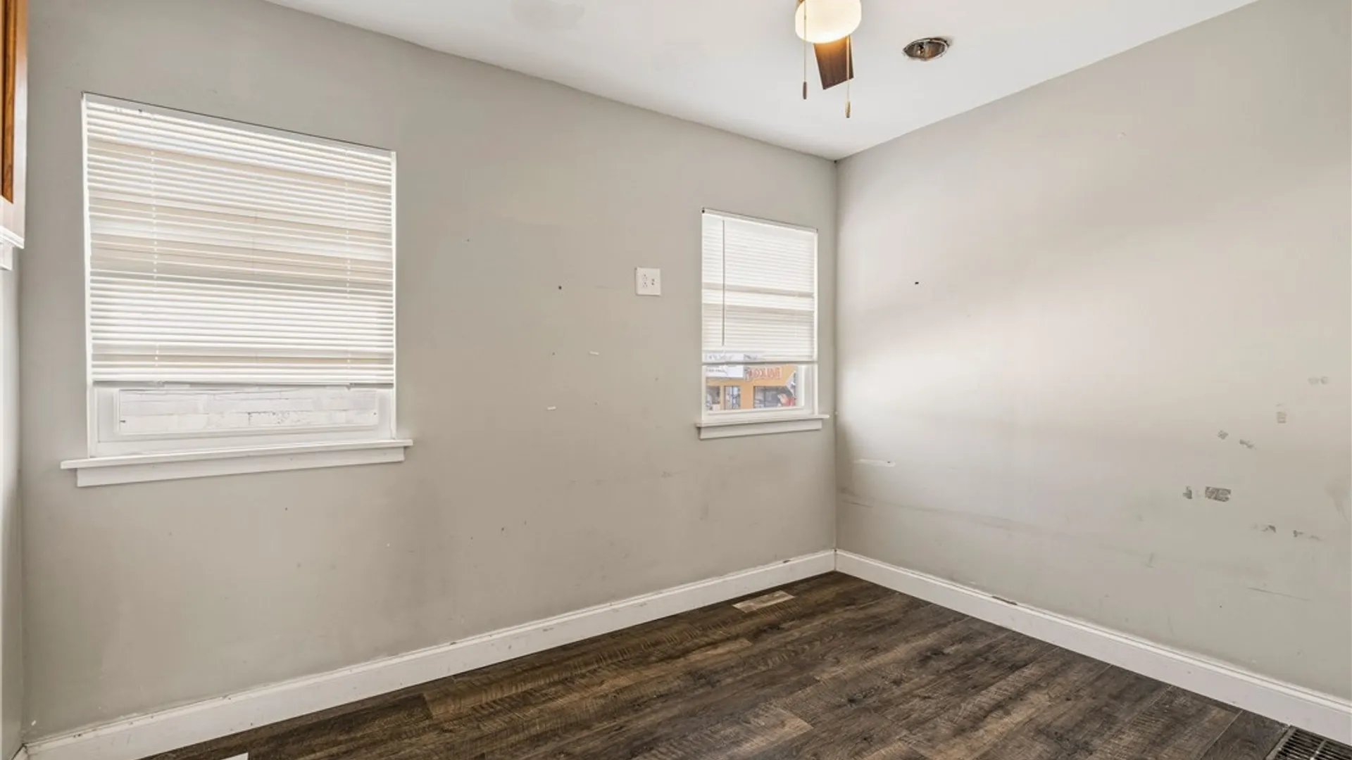 Property at 3938 Bailey Avenue, Amherst, NY 14226 19