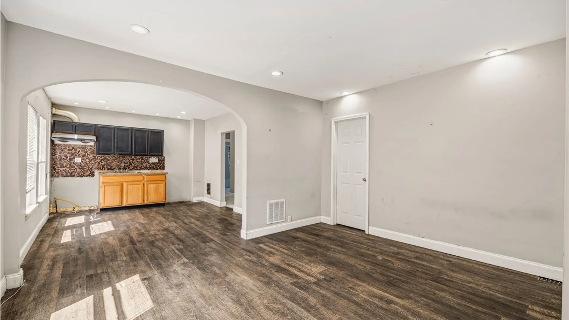 Property at 3938 Bailey Avenue, Amherst, NY 14226 20