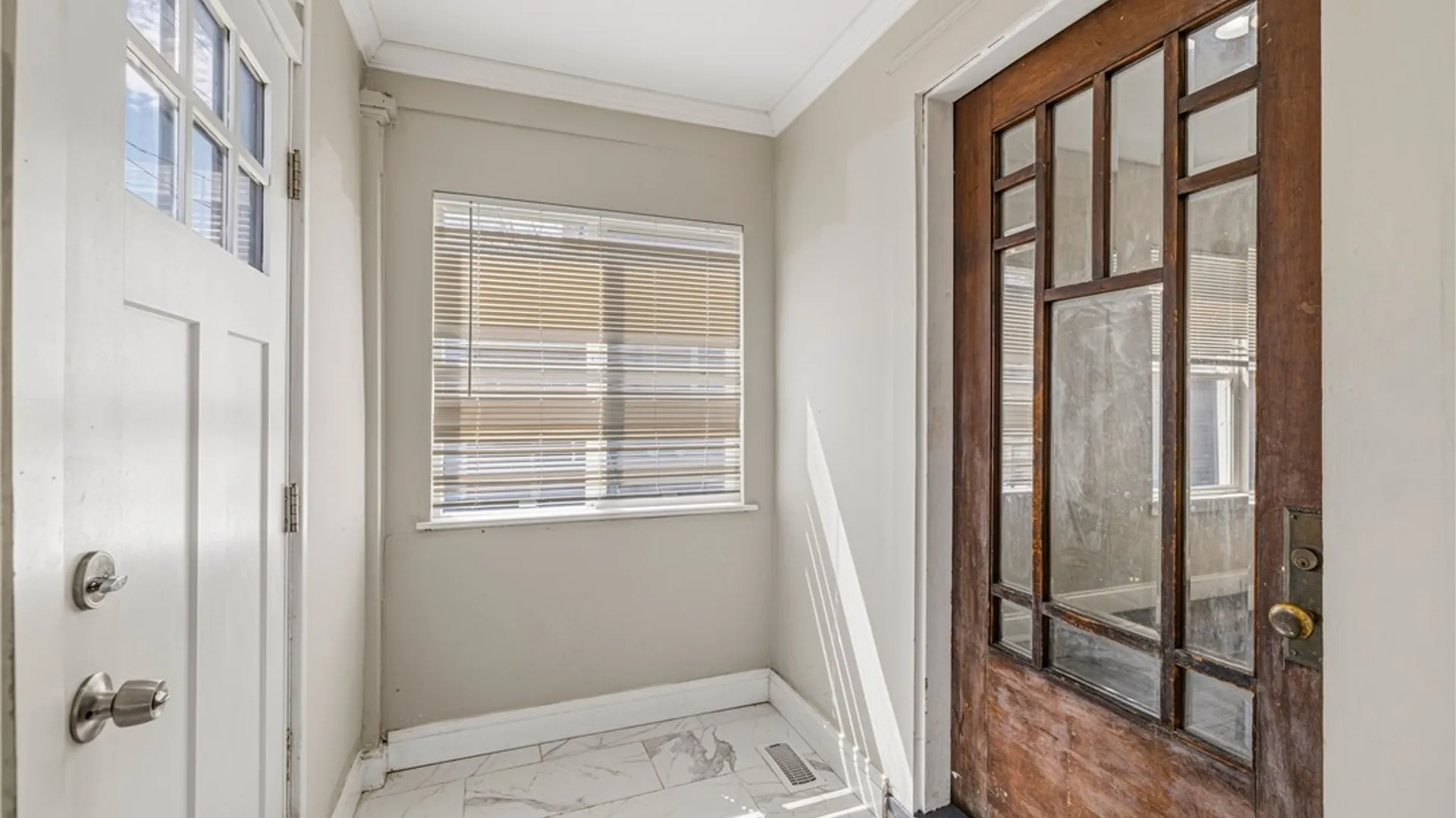 Property at 3938 Bailey Avenue, Amherst, NY 14226 21