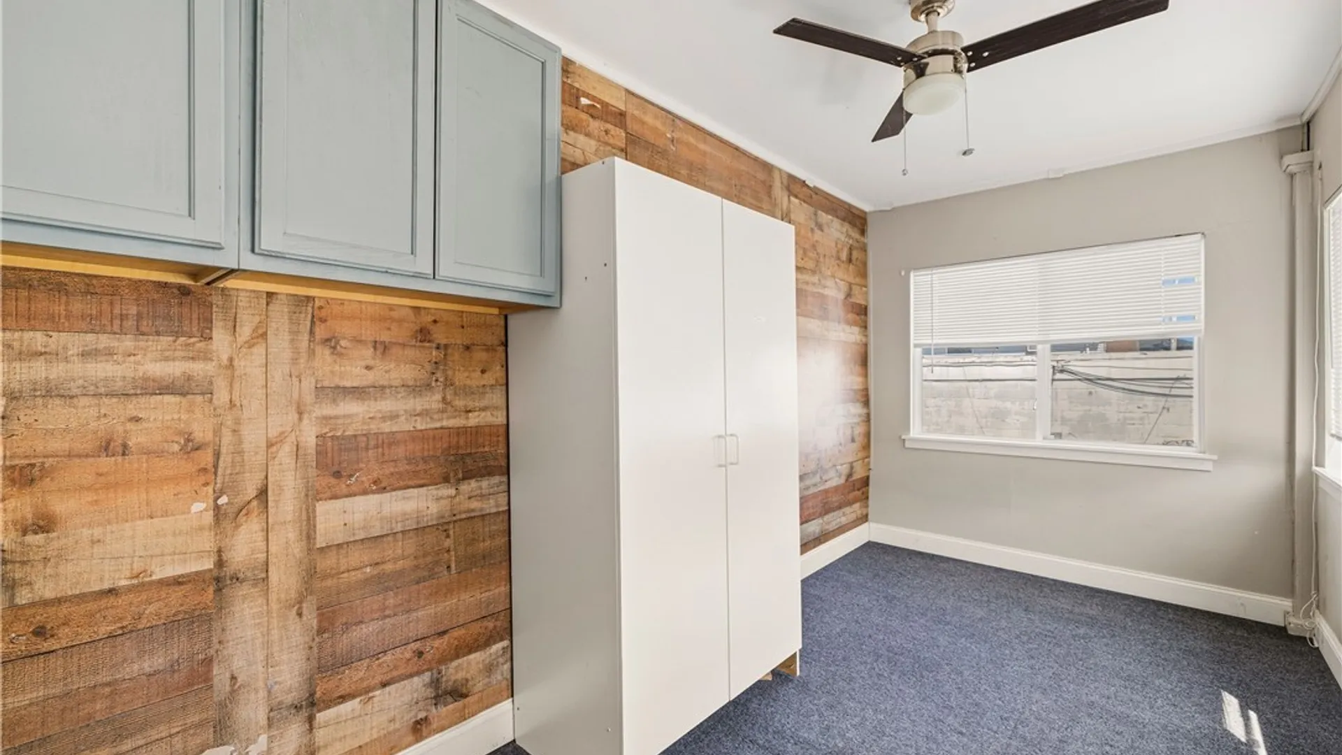 Property at 3938 Bailey Avenue, Amherst, NY 14226 22