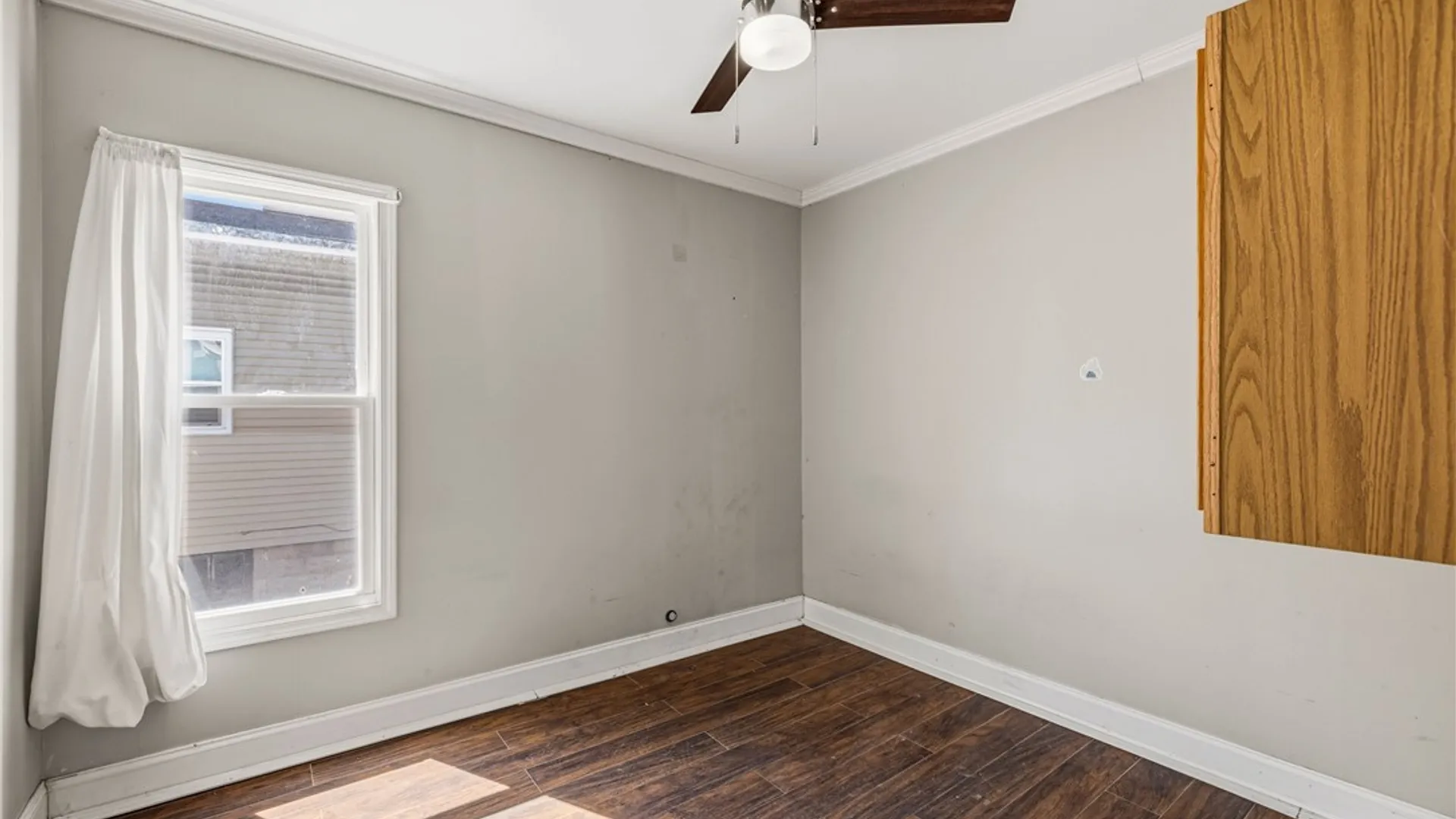 Property at 3938 Bailey Avenue, Amherst, NY 14226 23