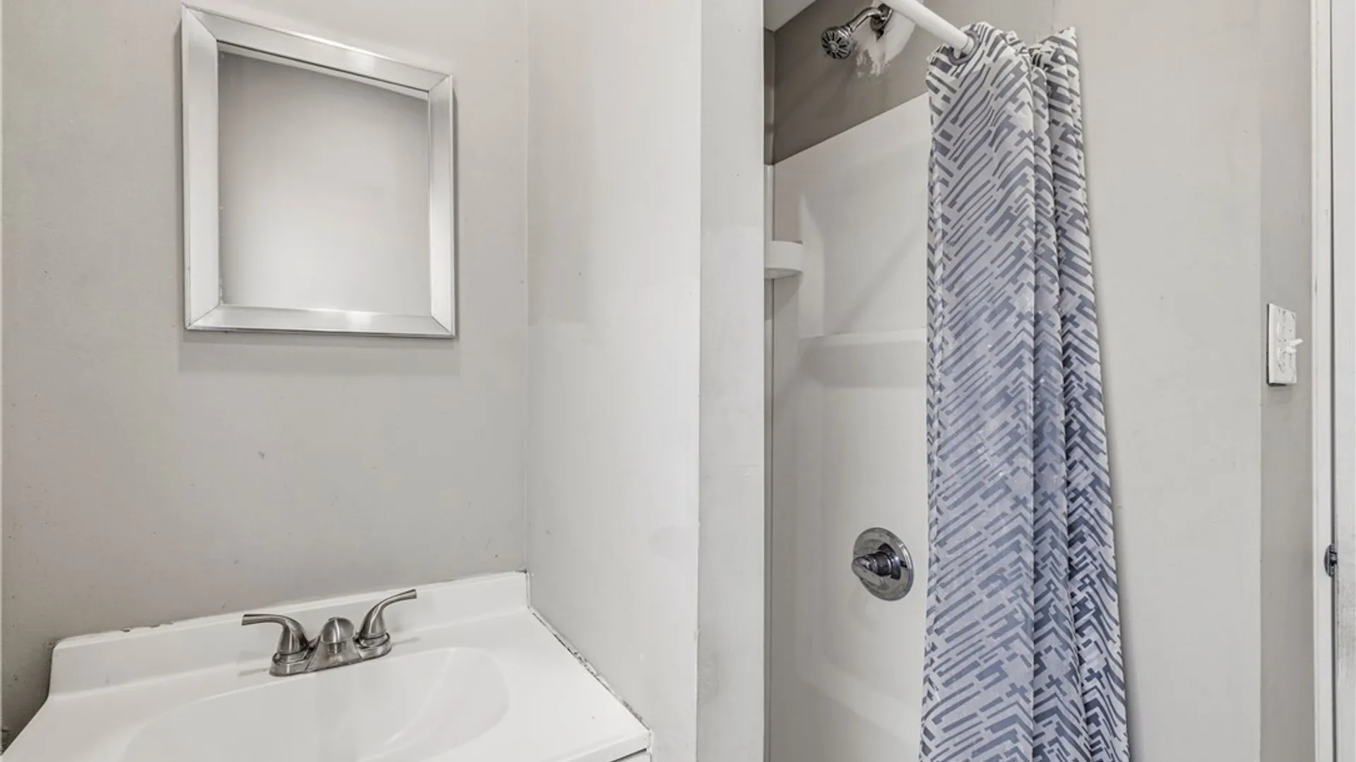 Property at 3938 Bailey Avenue, Amherst, NY 14226 24