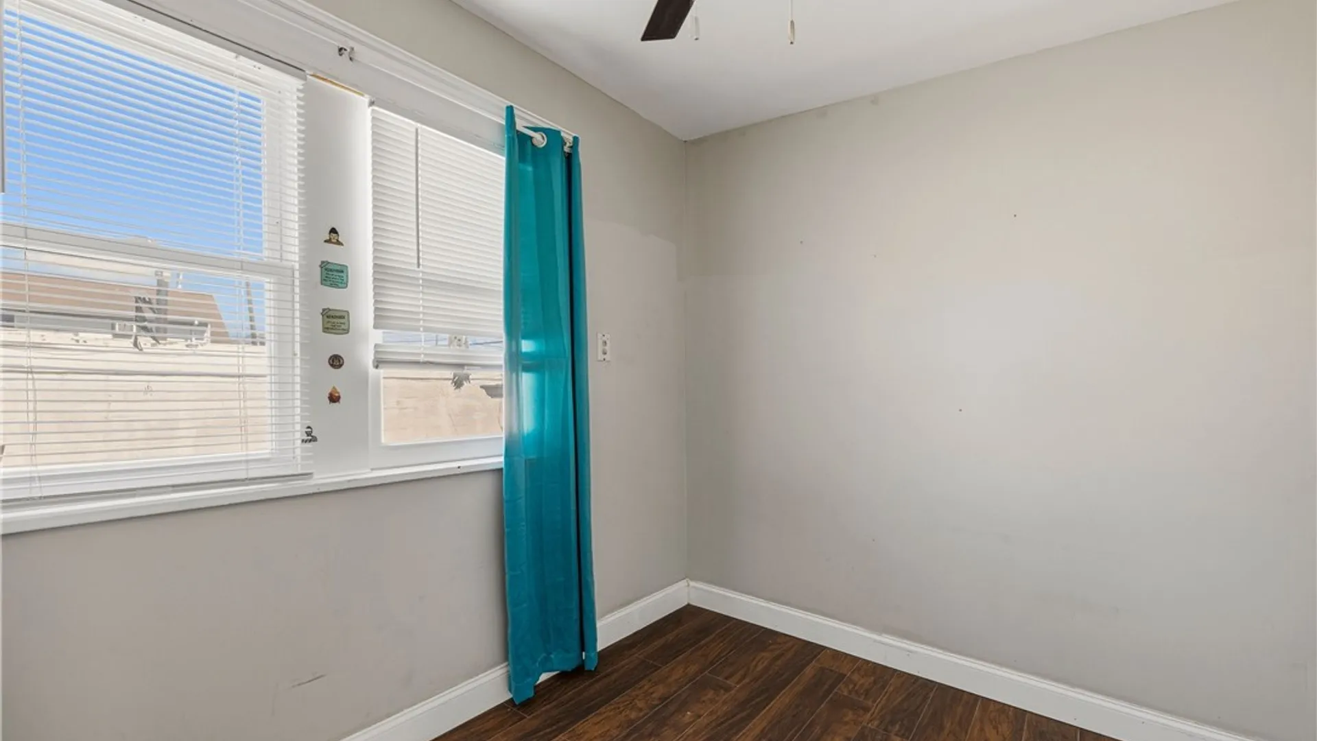 Property at 3938 Bailey Avenue, Amherst, NY 14226 26