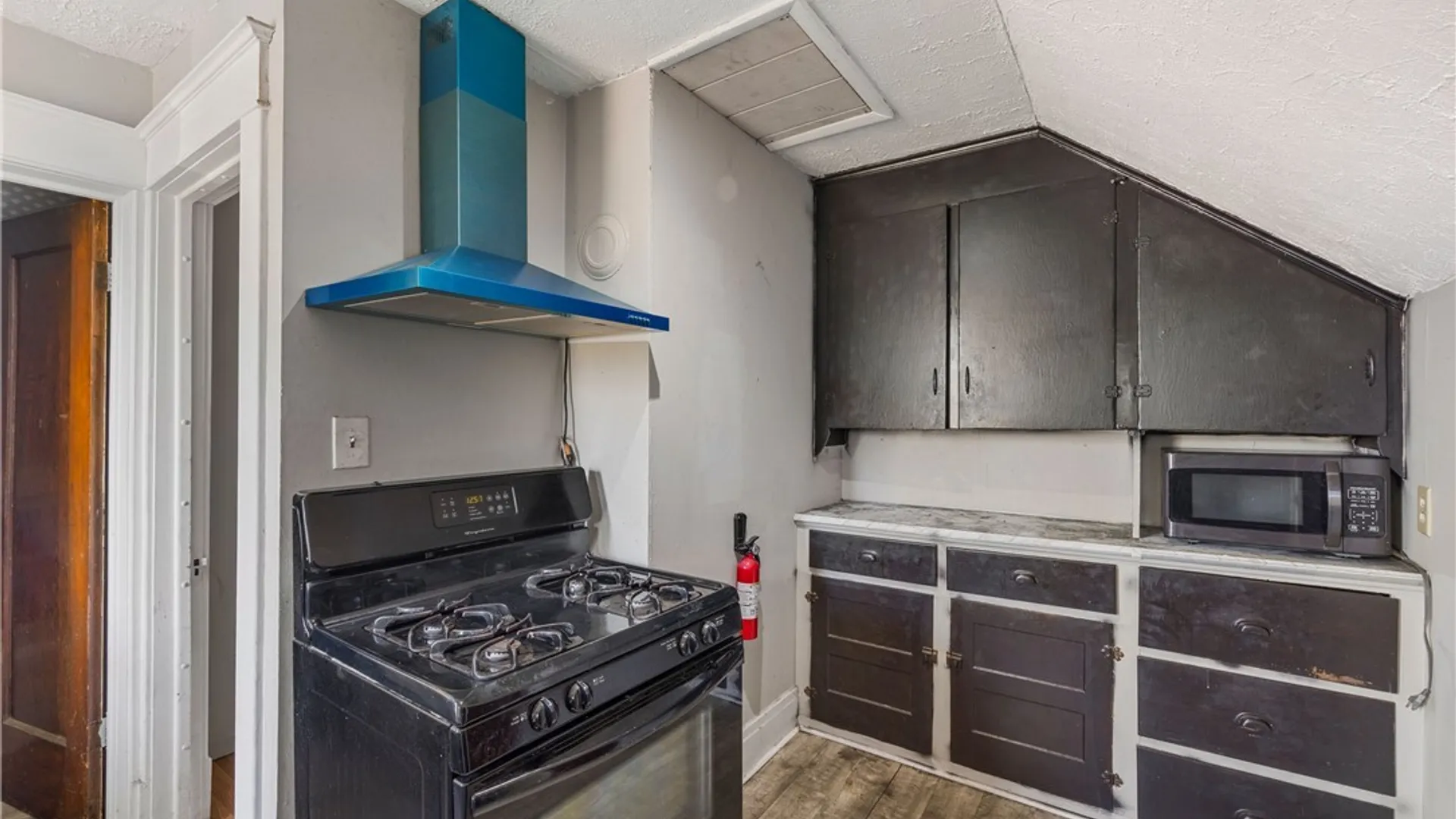 Property at 3938 Bailey Avenue, Amherst, NY 14226 28