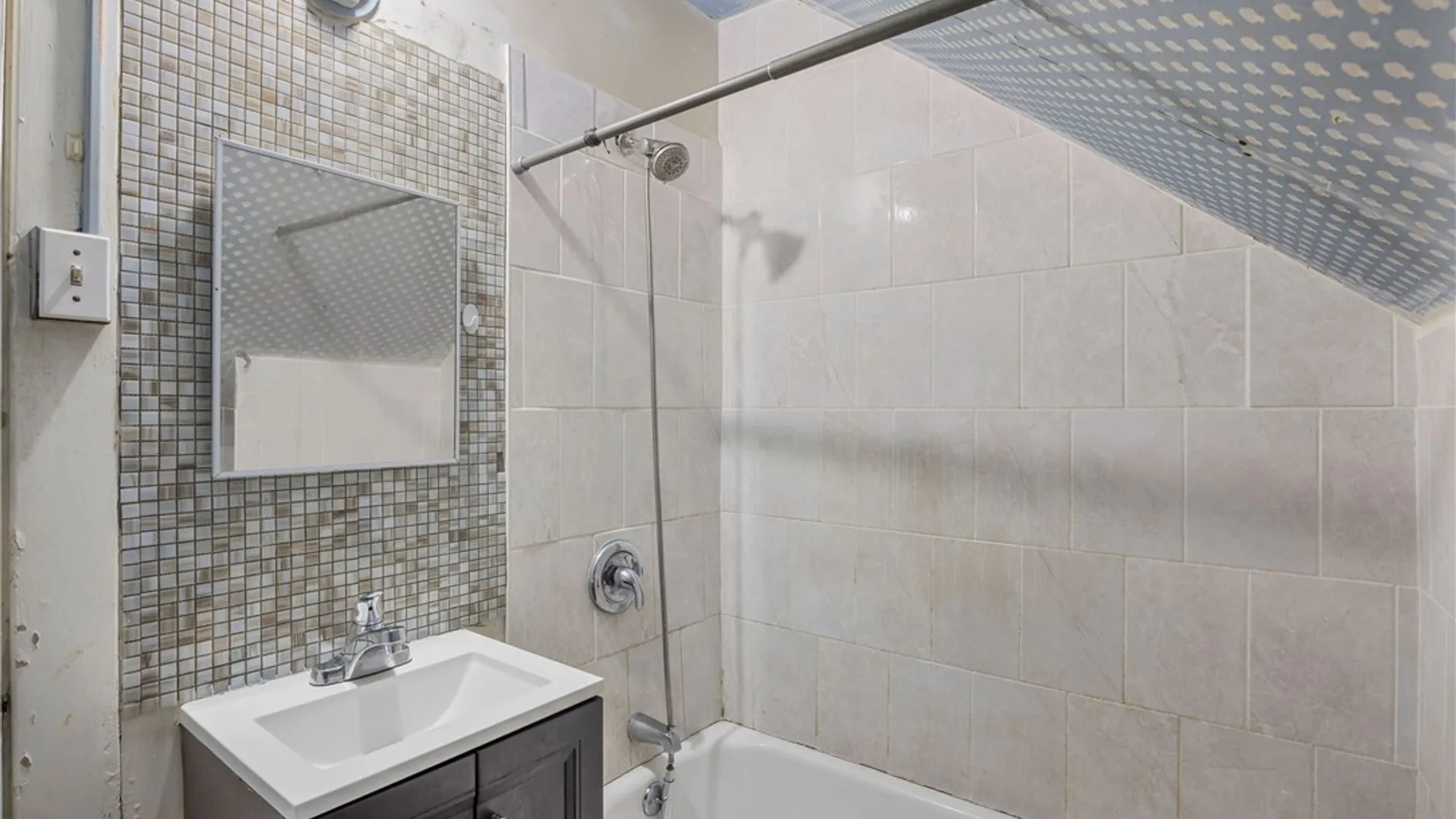 Property at 3938 Bailey Avenue, Amherst, NY 14226 29