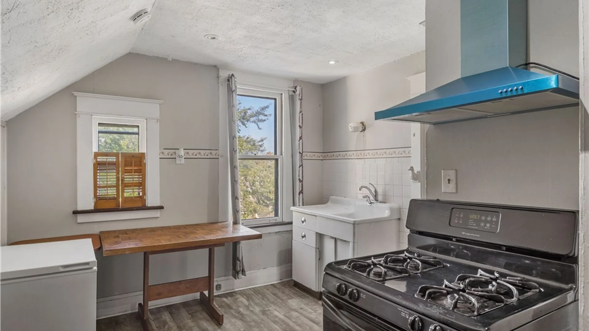 Property at 3938 Bailey Avenue, Amherst, NY 14226 3