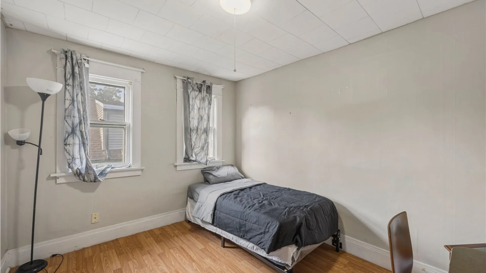 Property at 3938 Bailey Avenue, Amherst, NY 14226 30