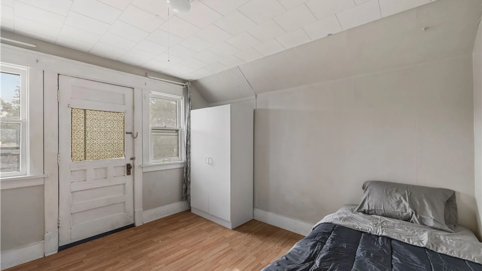 Property at 3938 Bailey Avenue, Amherst, NY 14226 31