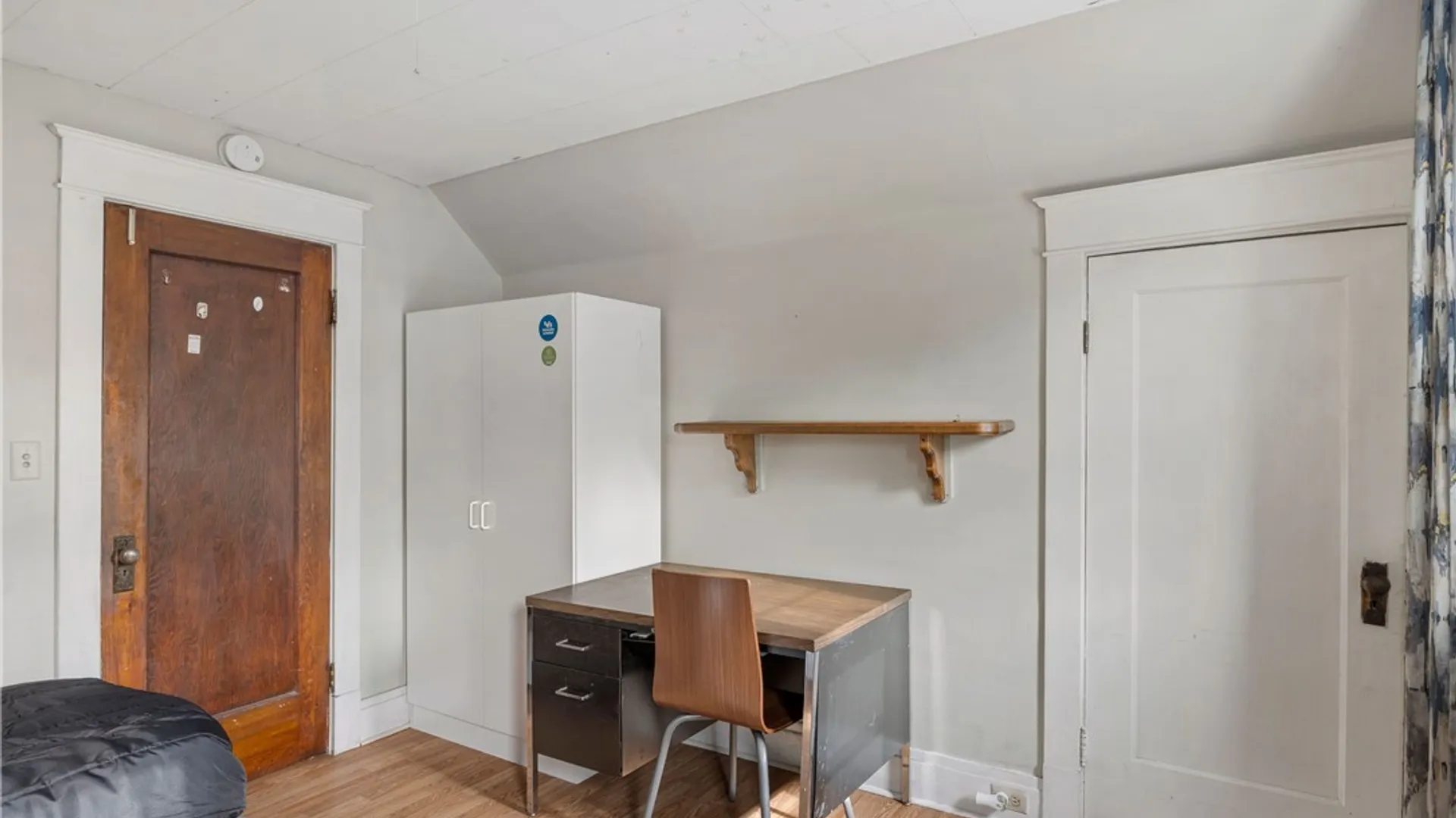 Property at 3938 Bailey Avenue, Amherst, NY 14226 32