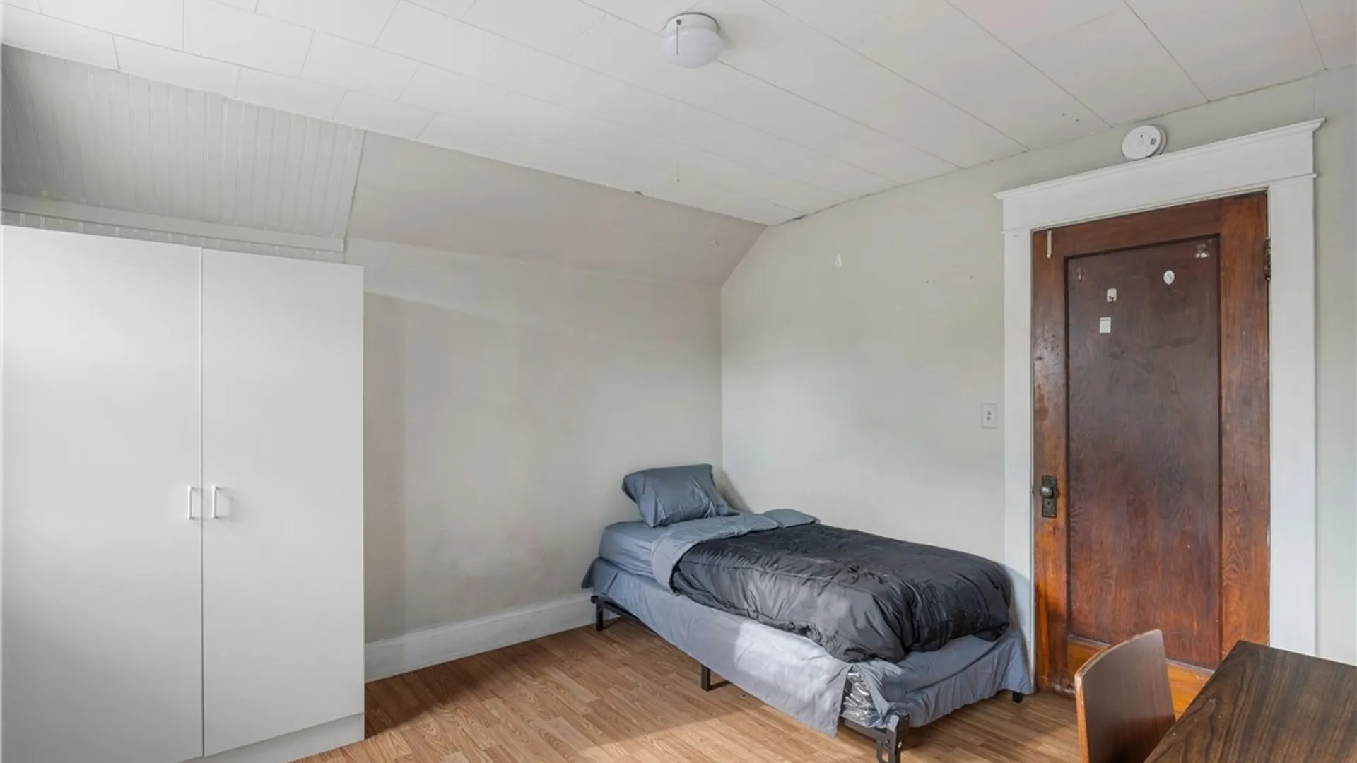 Property at 3938 Bailey Avenue, Amherst, NY 14226 33