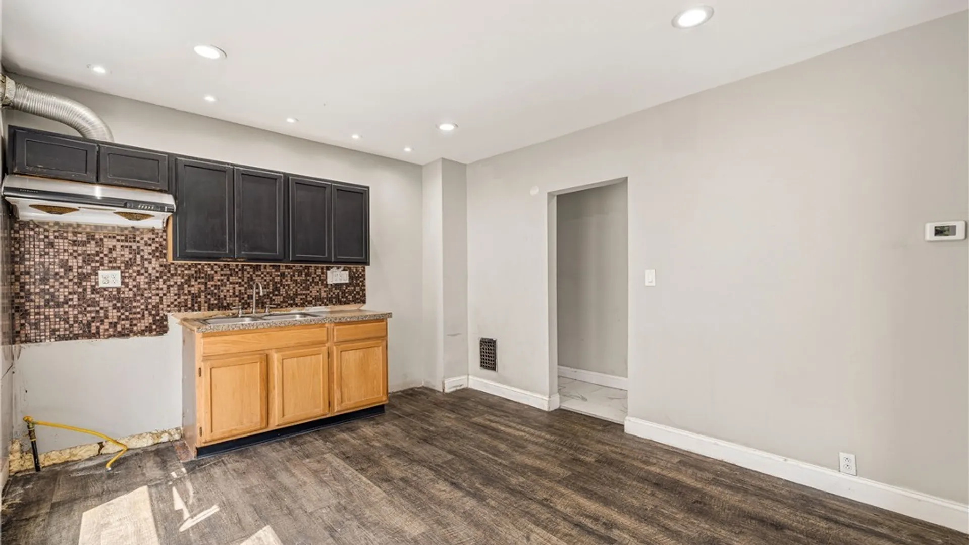 Property at 3938 Bailey Avenue, Amherst, NY 14226 35