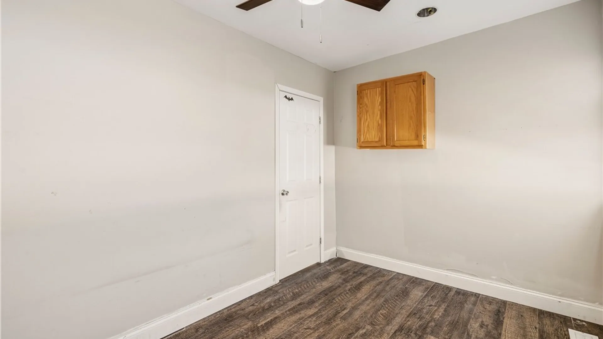 Property at 3938 Bailey Avenue, Amherst, NY 14226 36